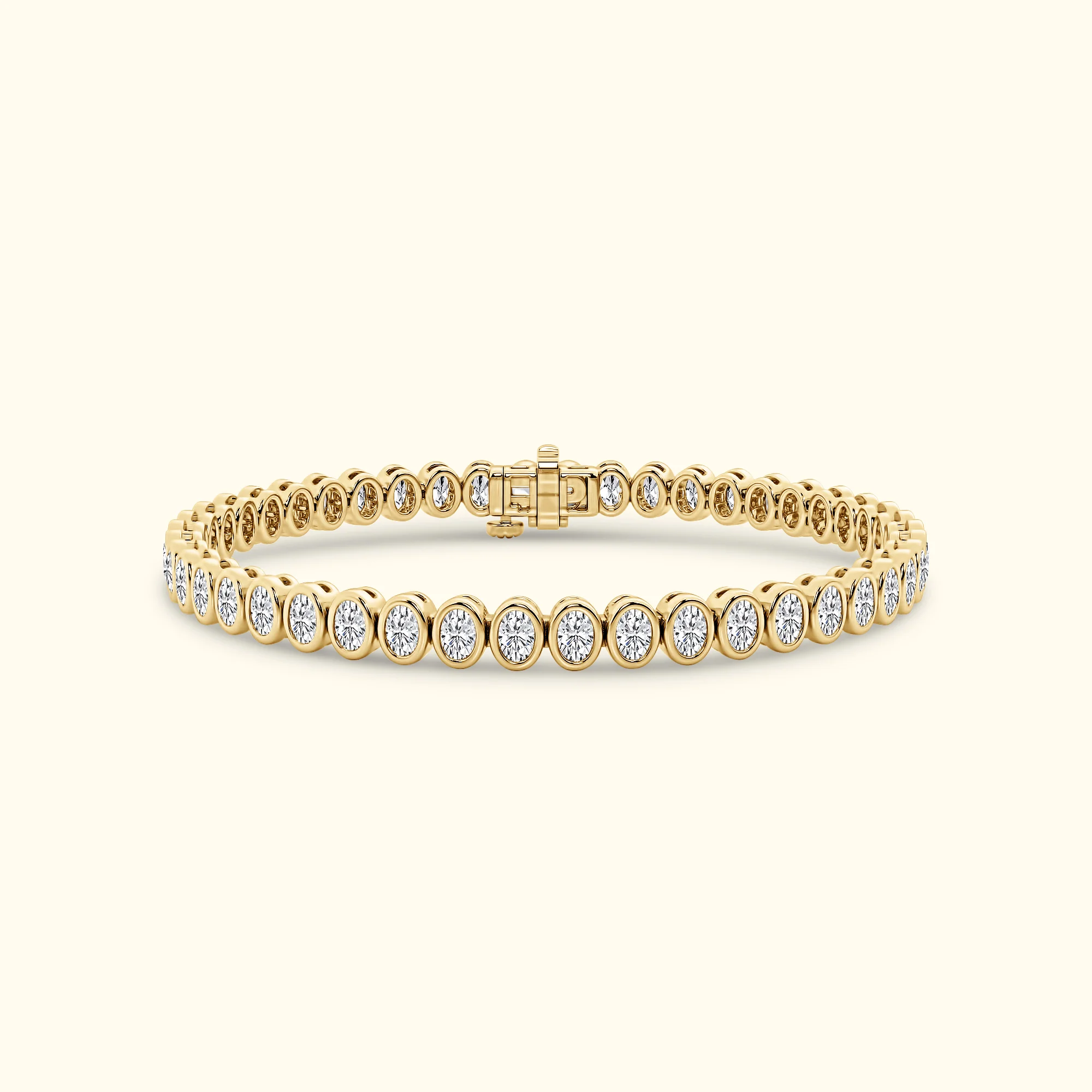 The Bezel Collection