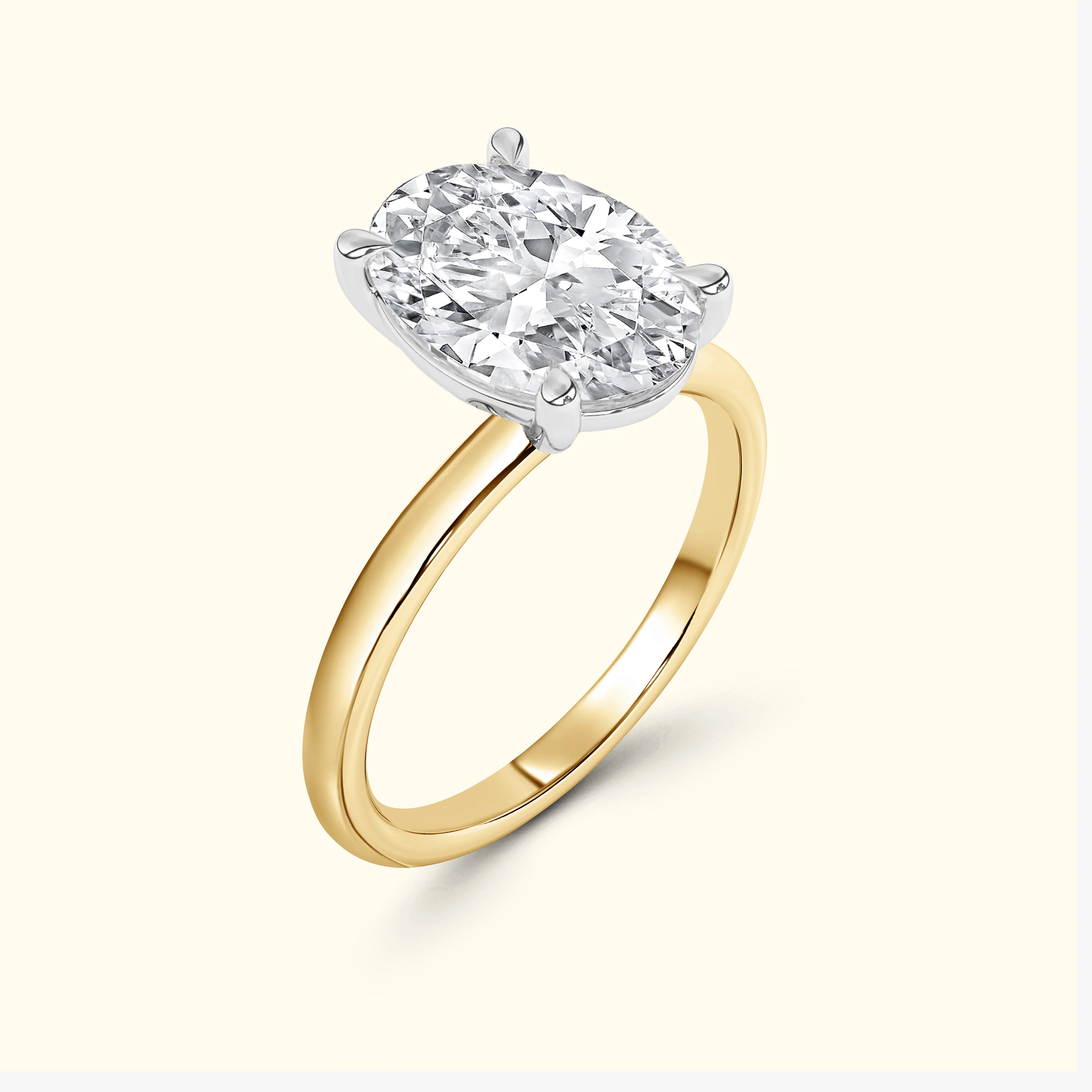 Product image 101
