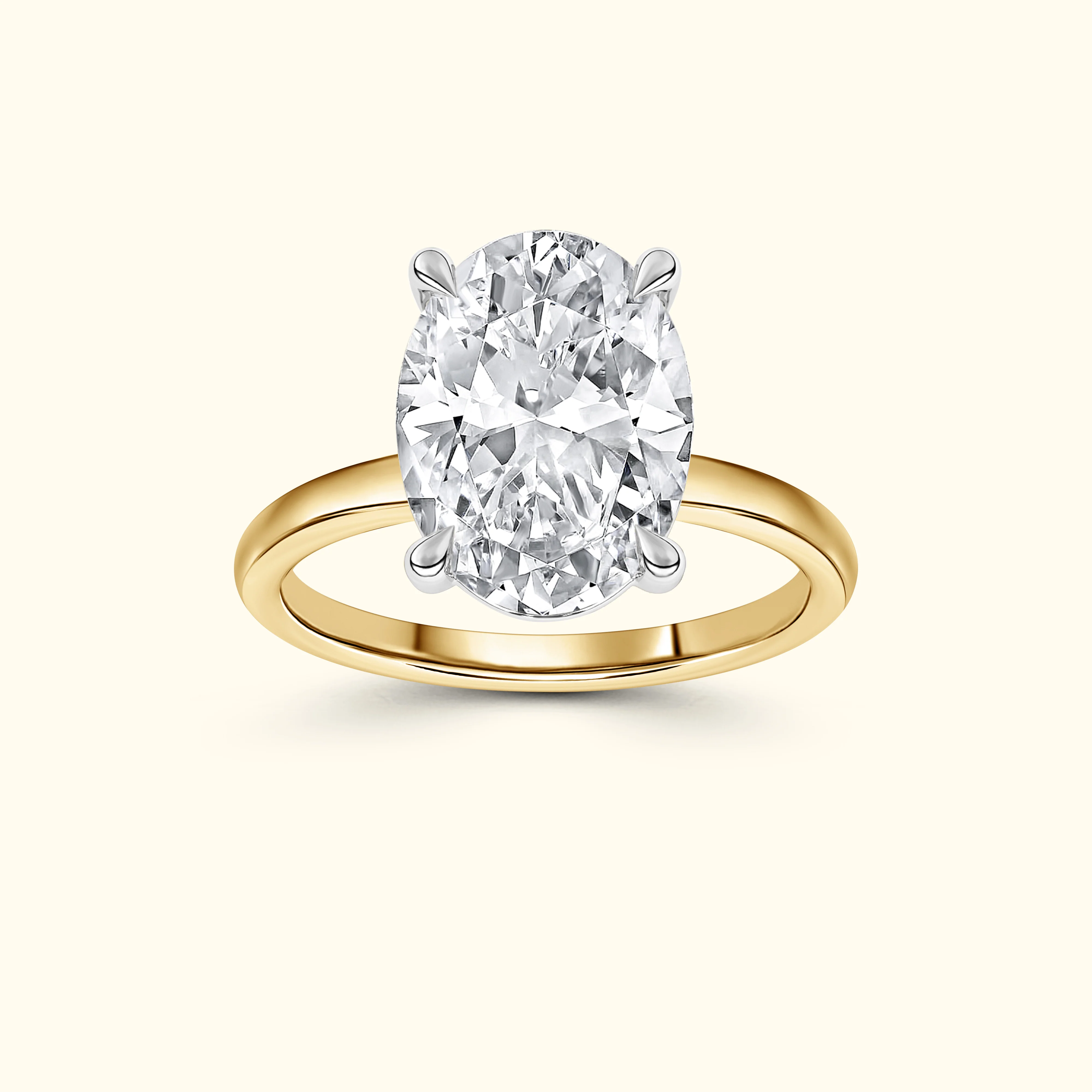 Product image 104