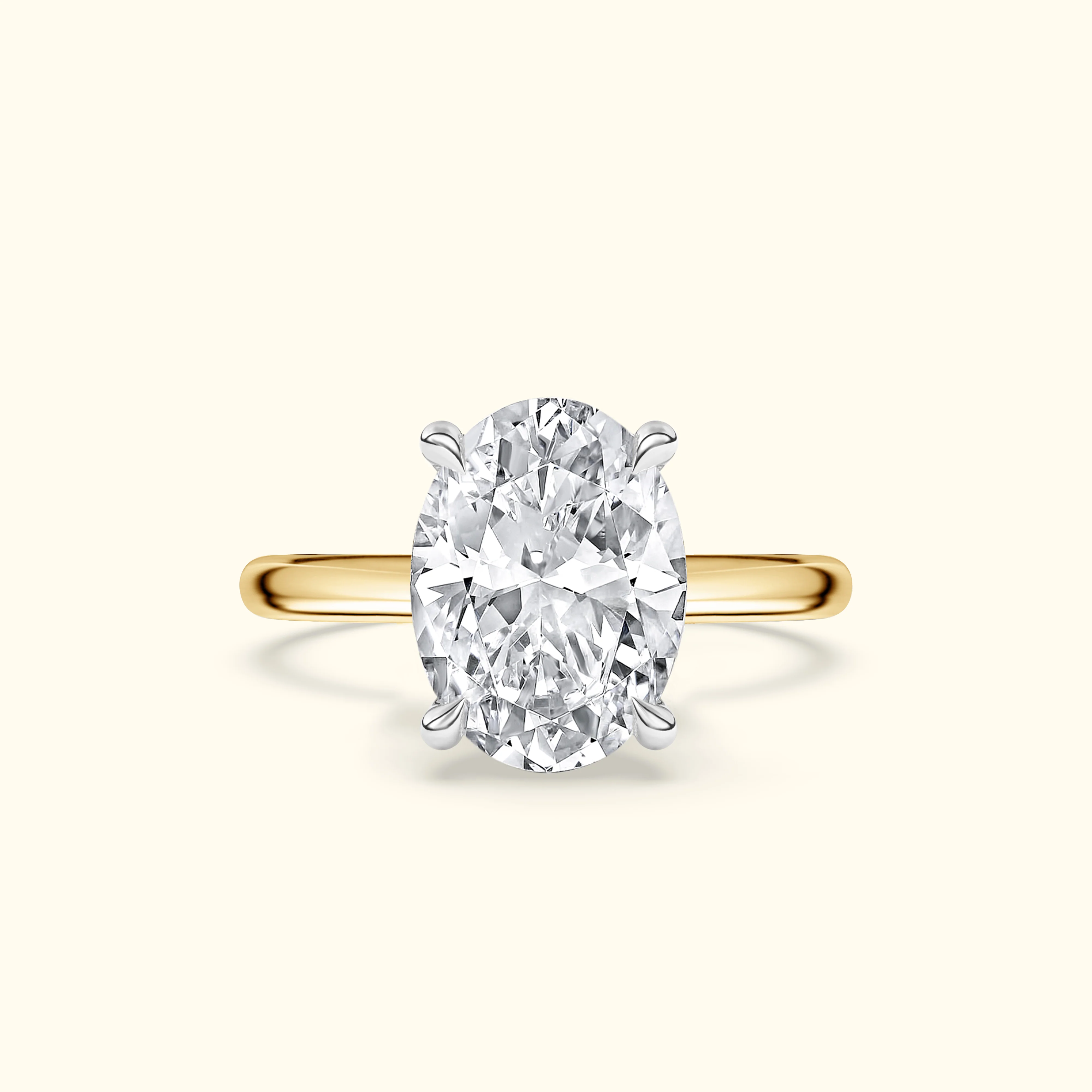 Product image 105