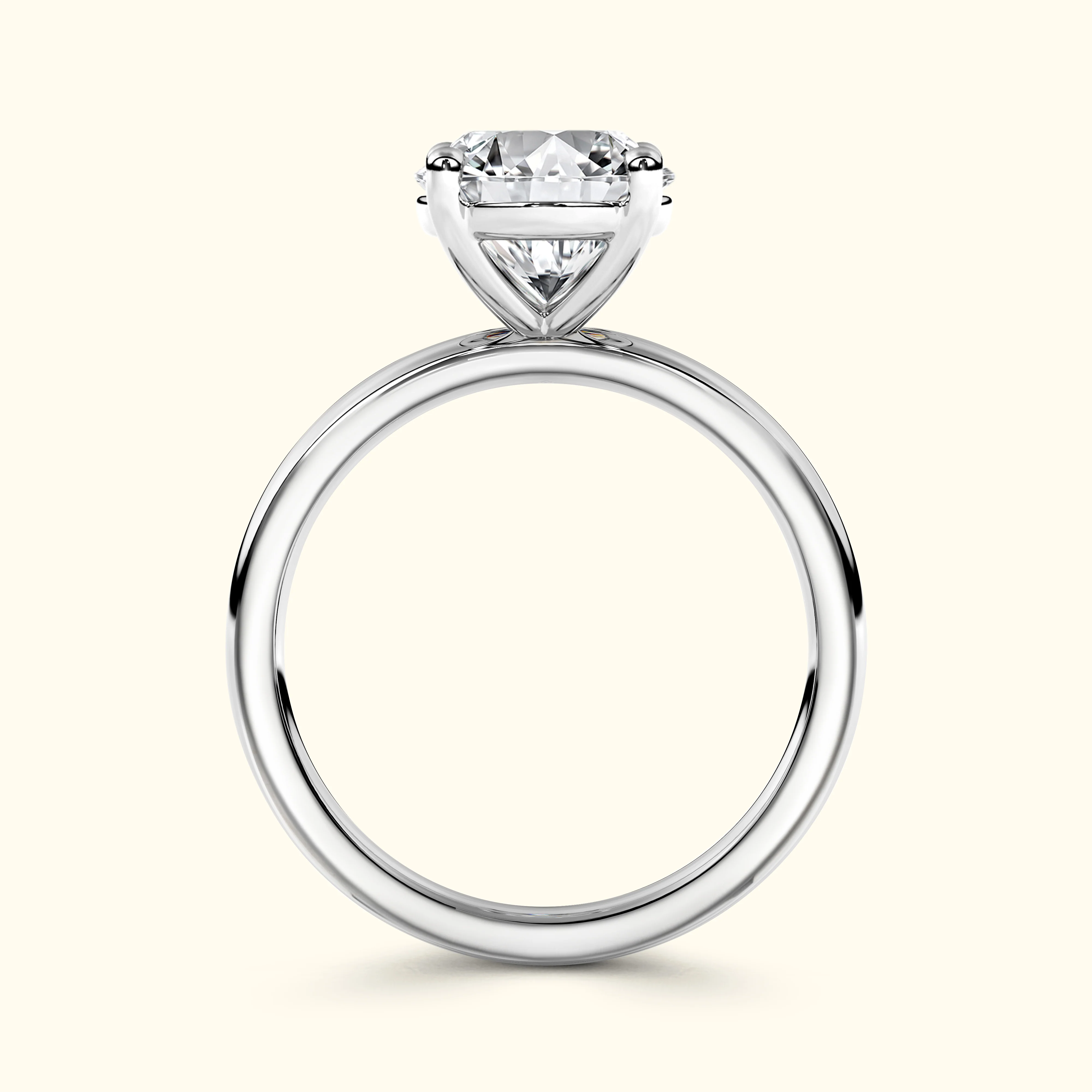 Product image 109
