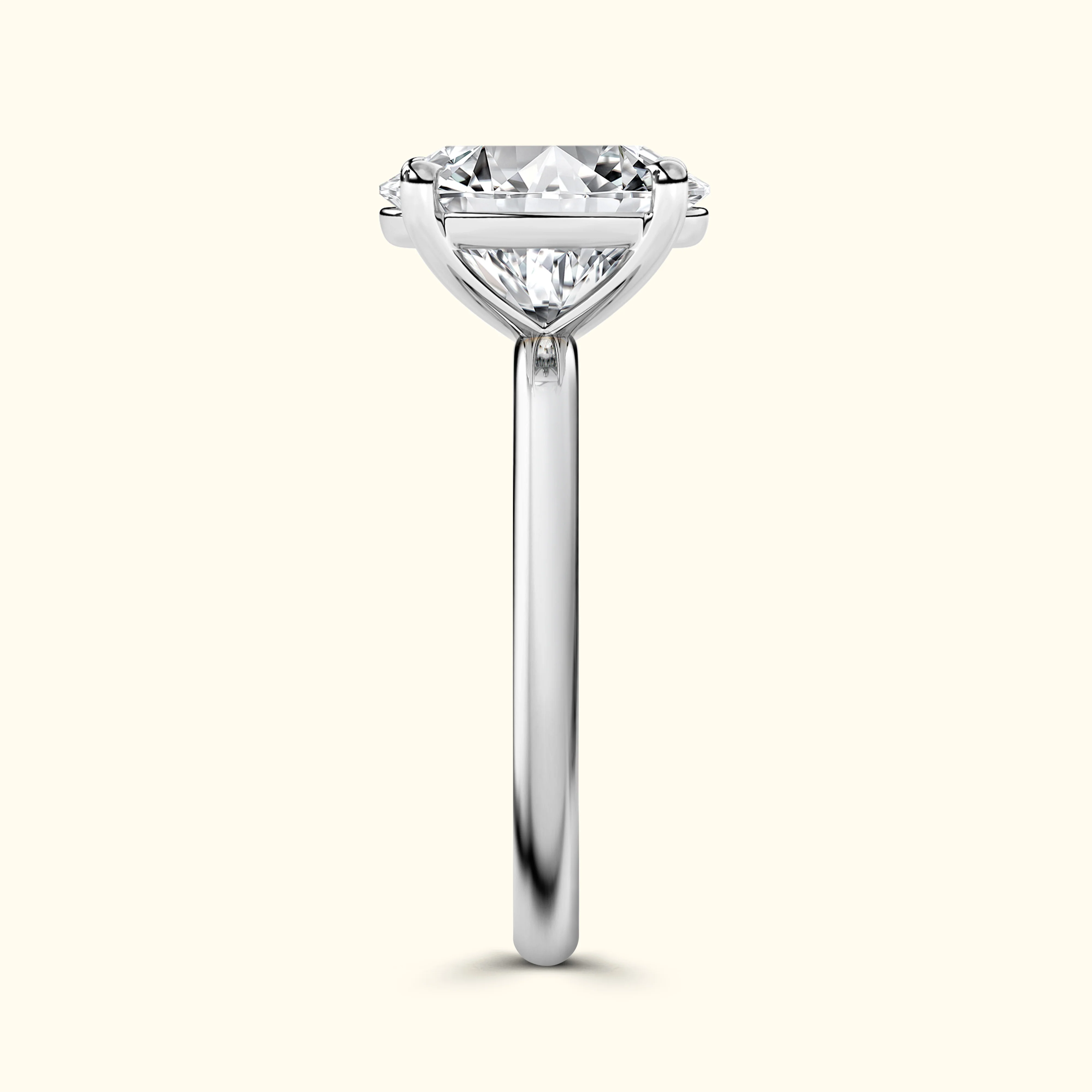 Product image 110