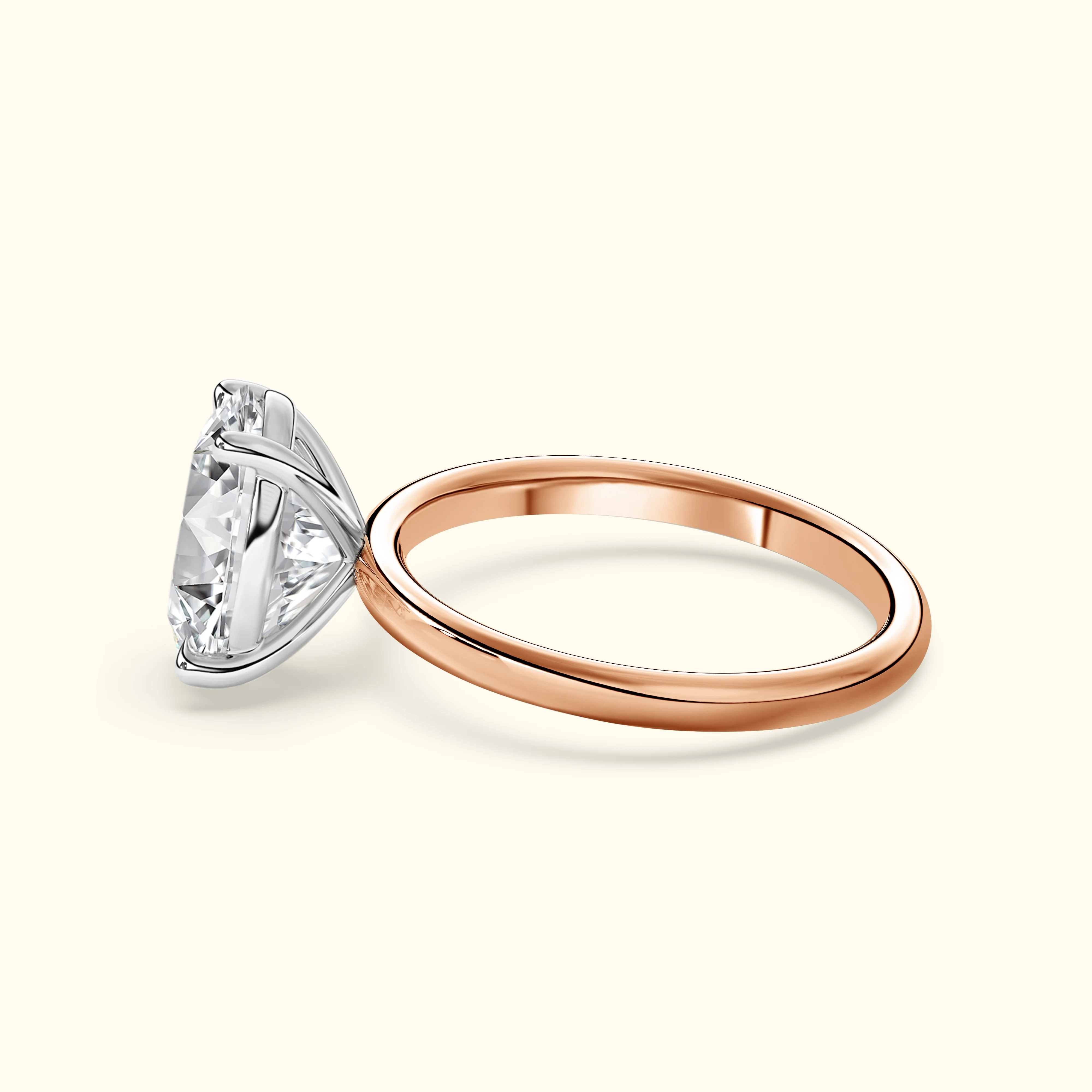Product image 116