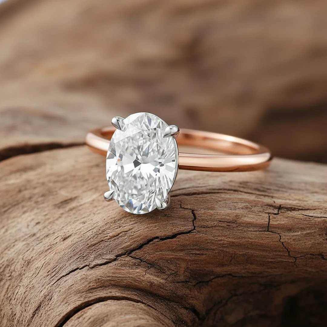 Product image 118