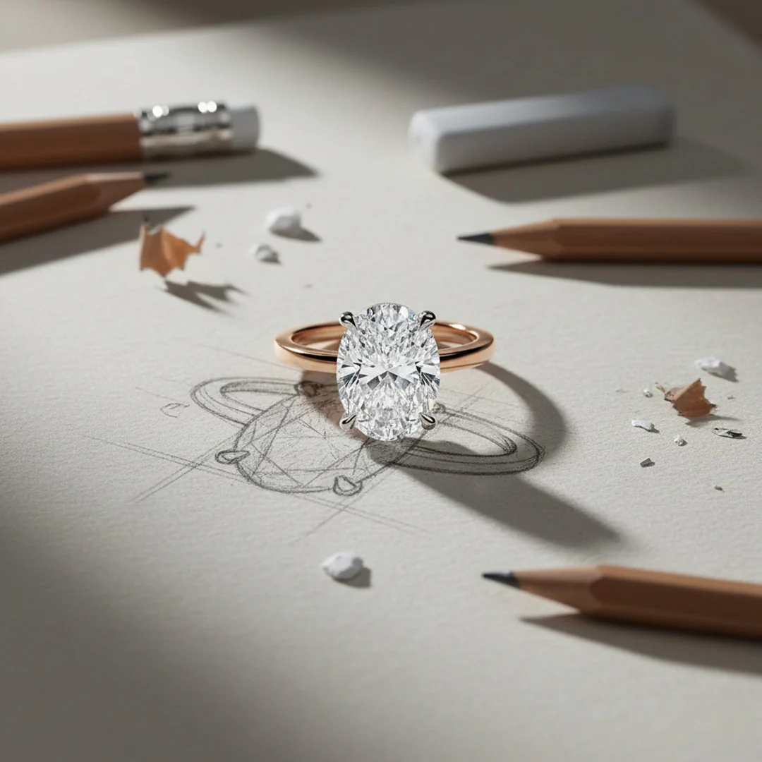 Product image 120