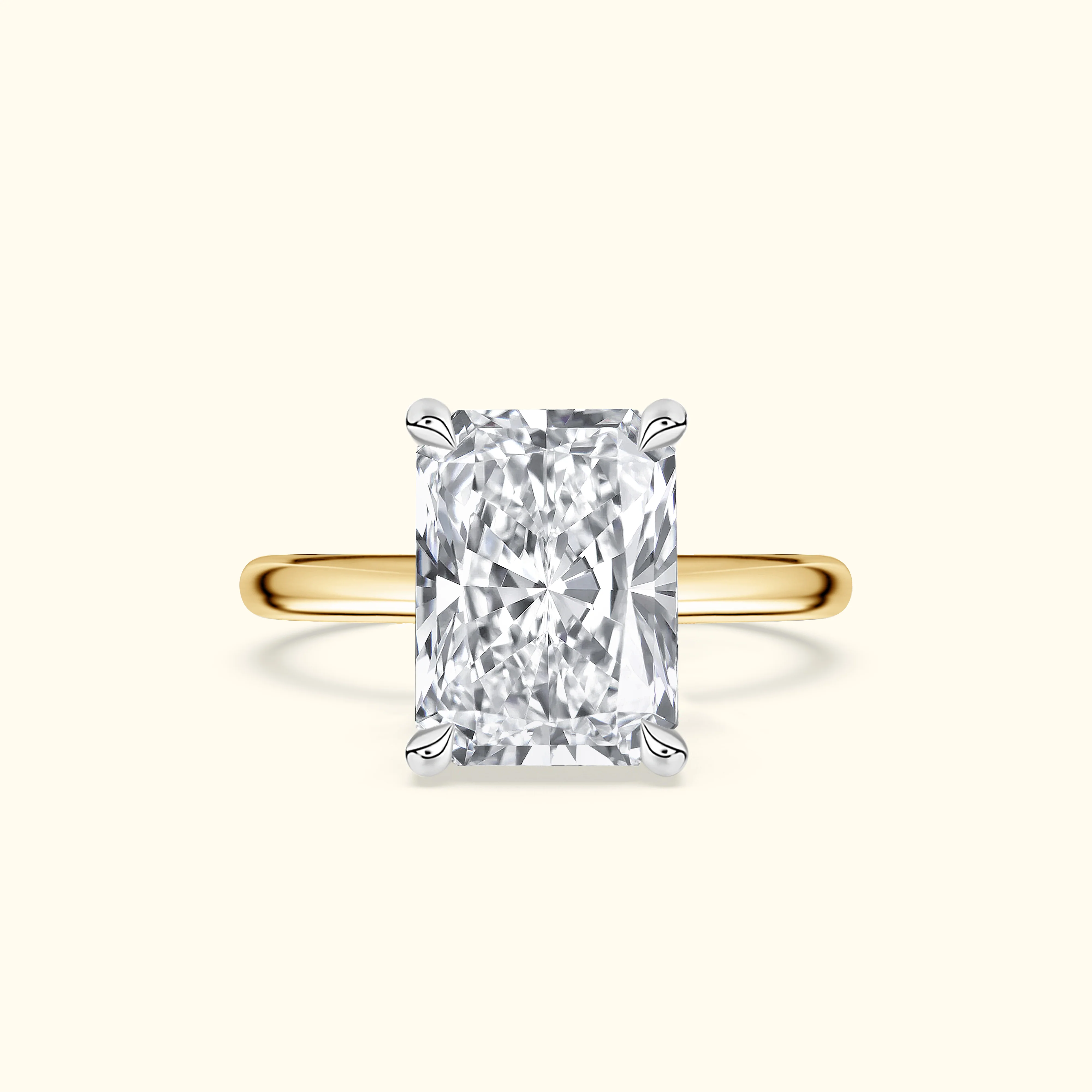 Product image 82