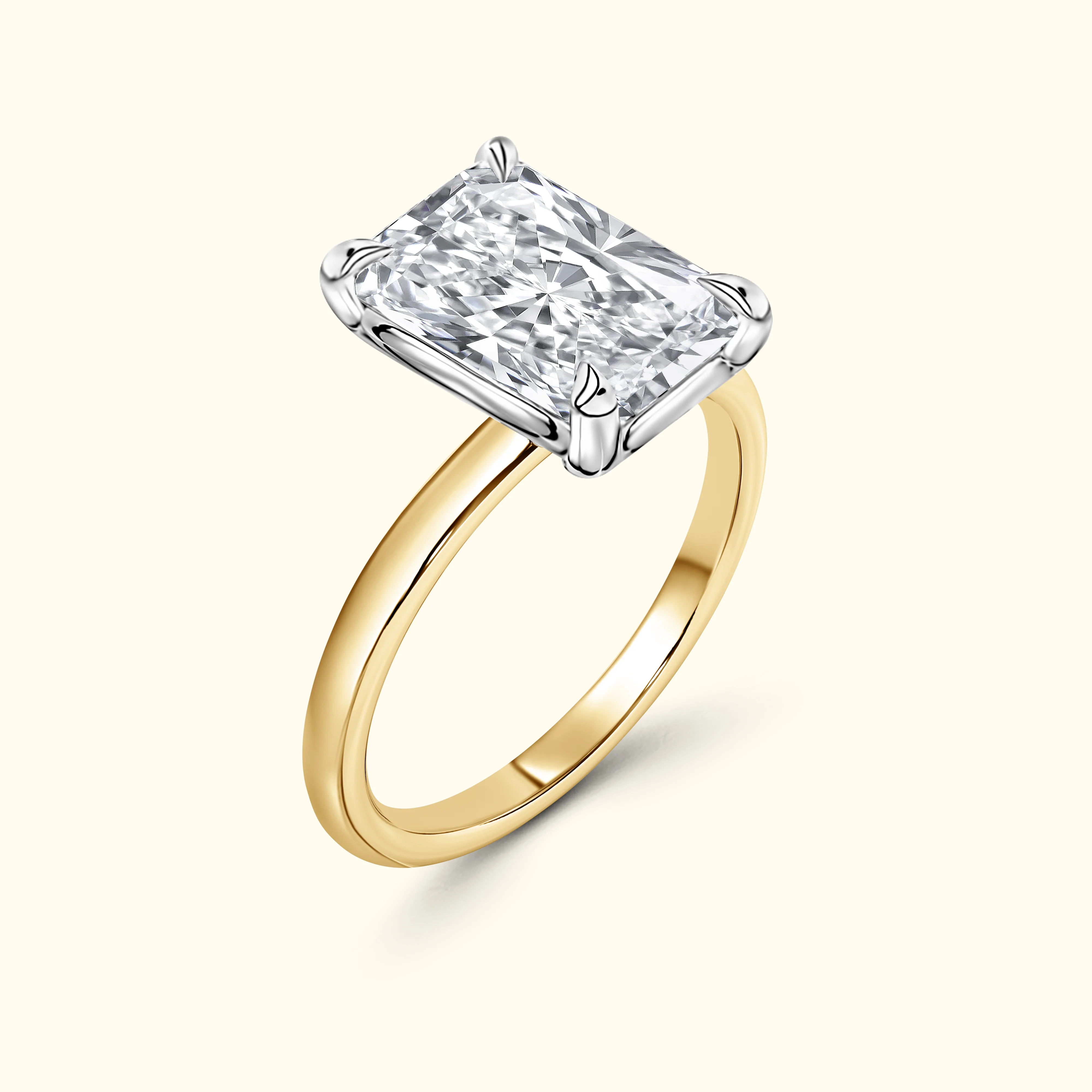 Product image 84