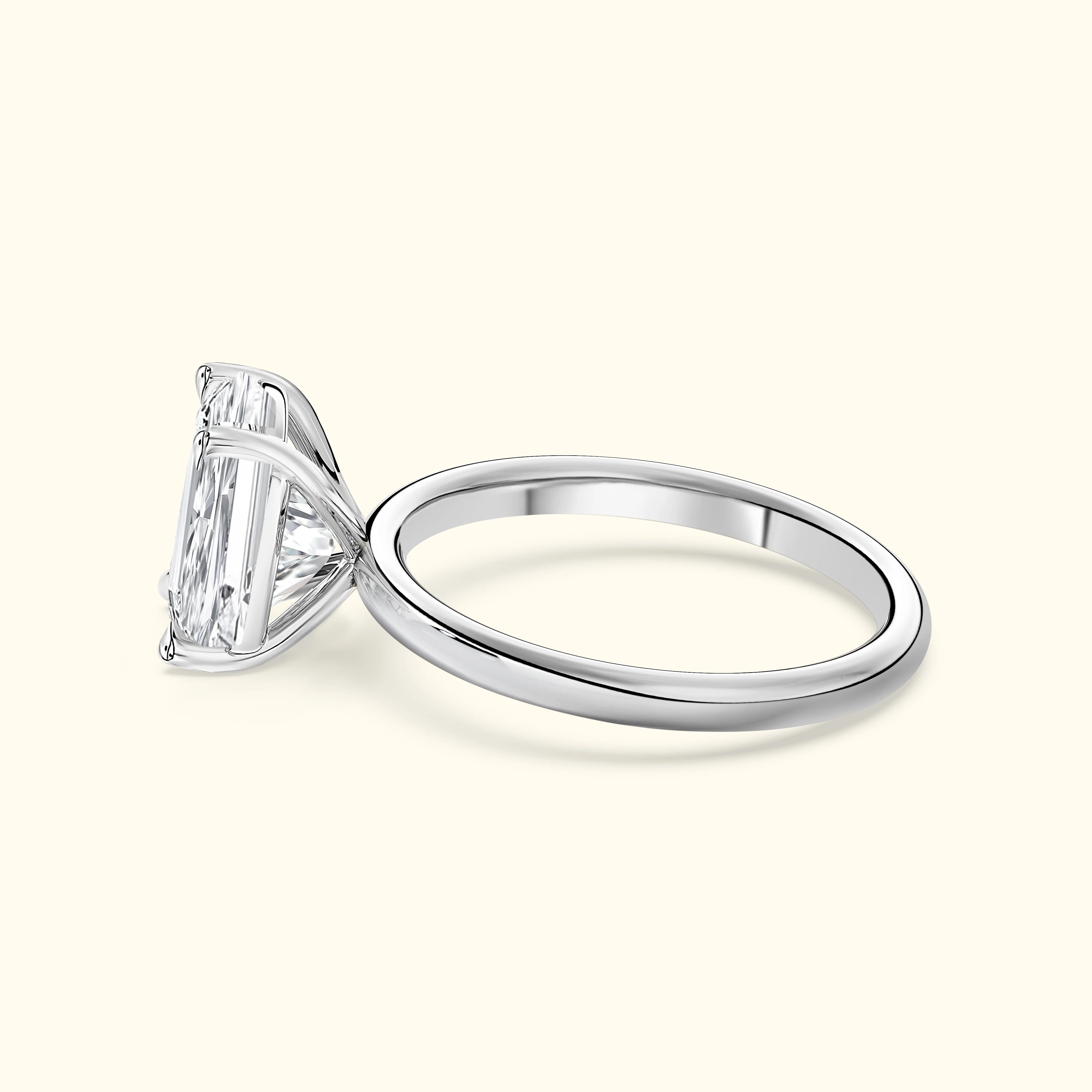 Product image 88