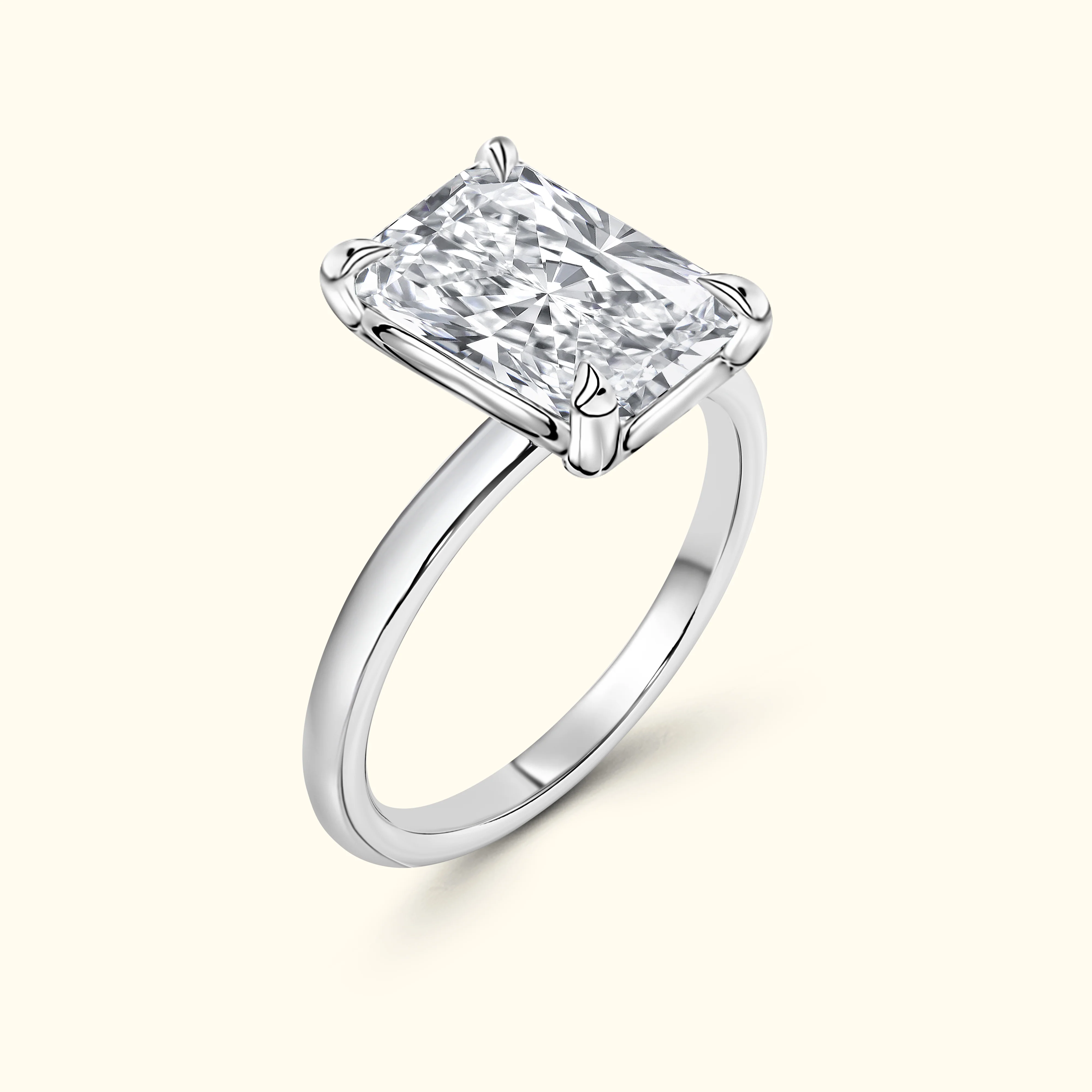 Product image 91
