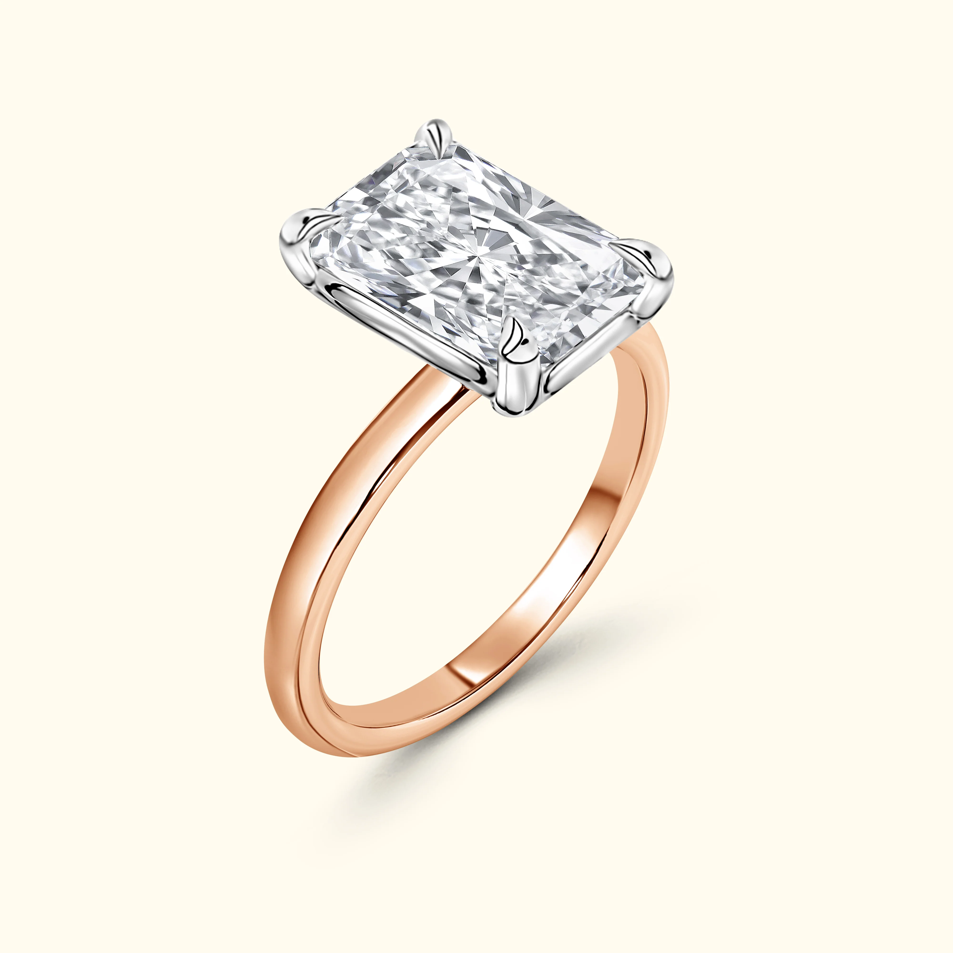 Product image 96