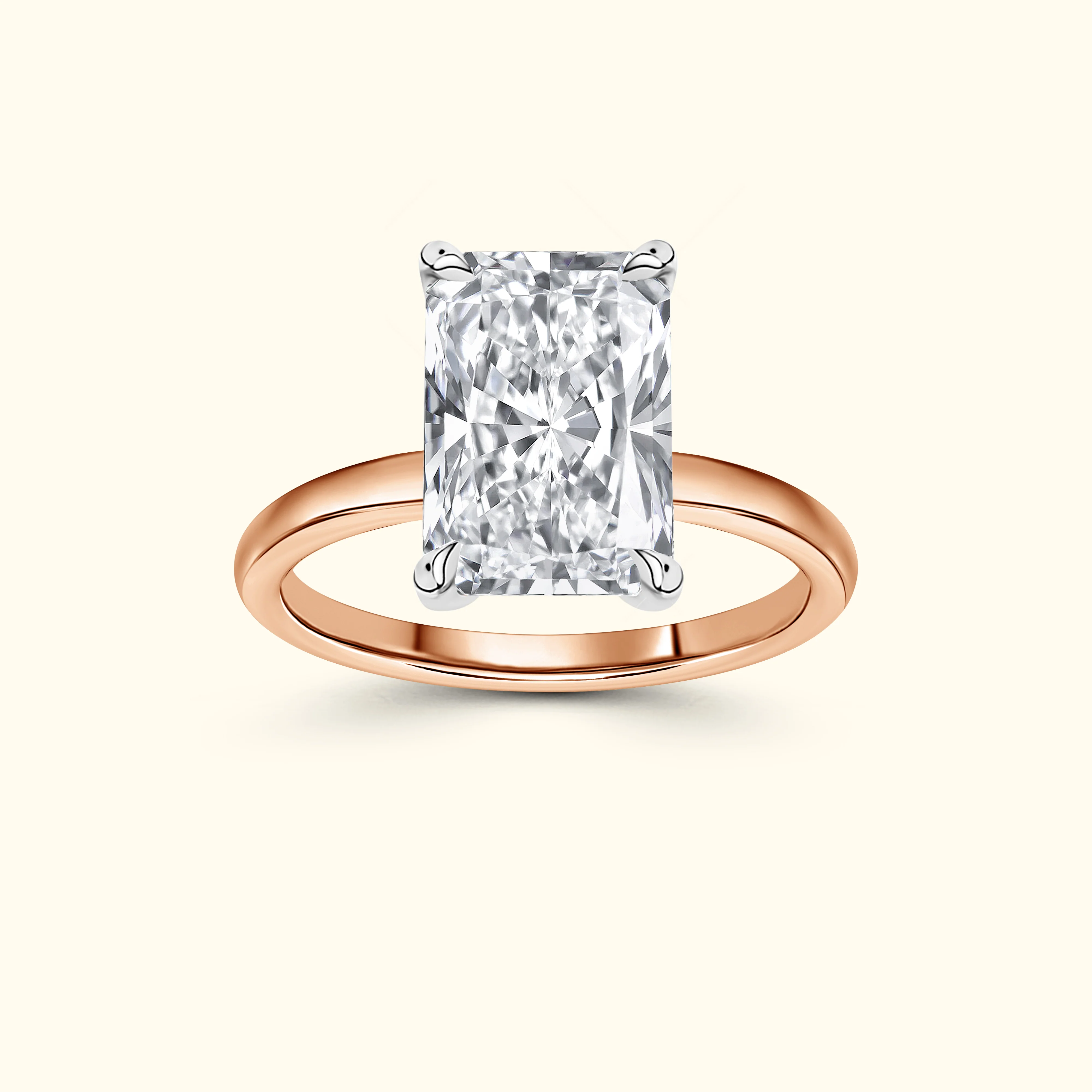 Product image 99