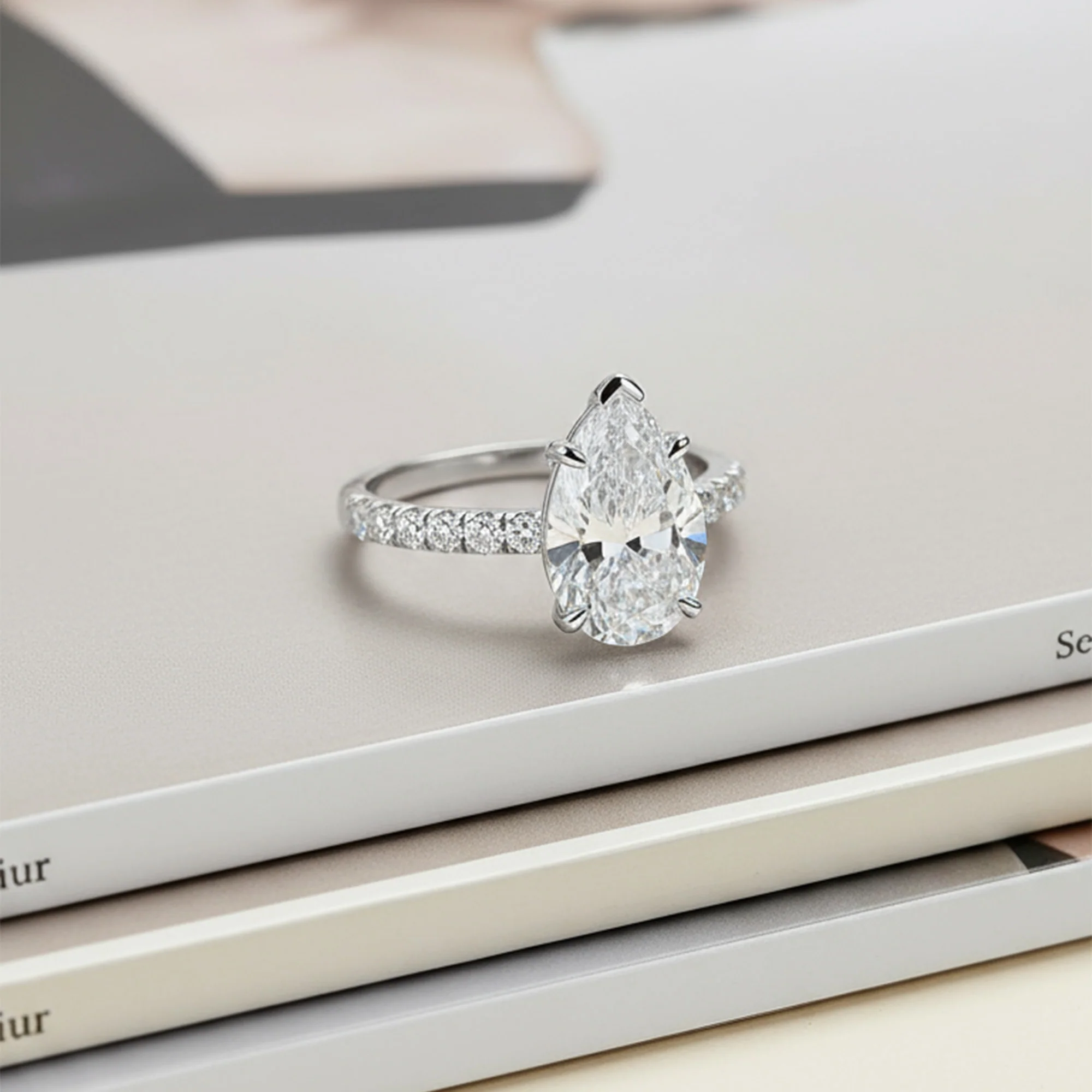 Product image 40