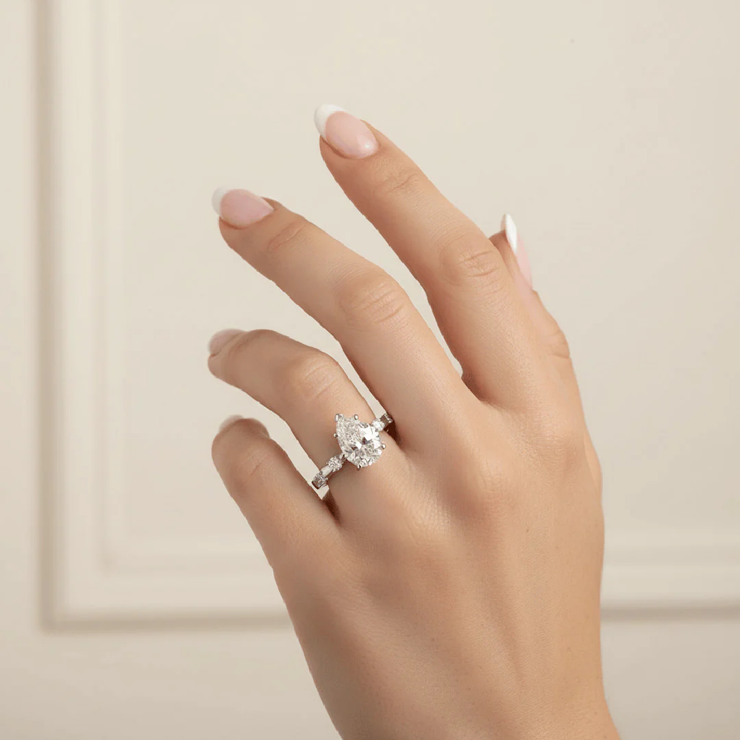 Product image 57