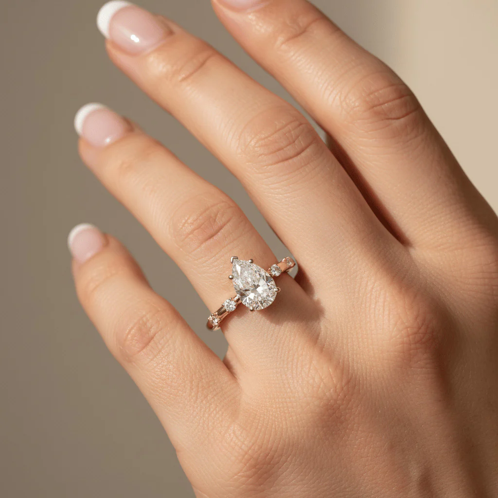Product image 66