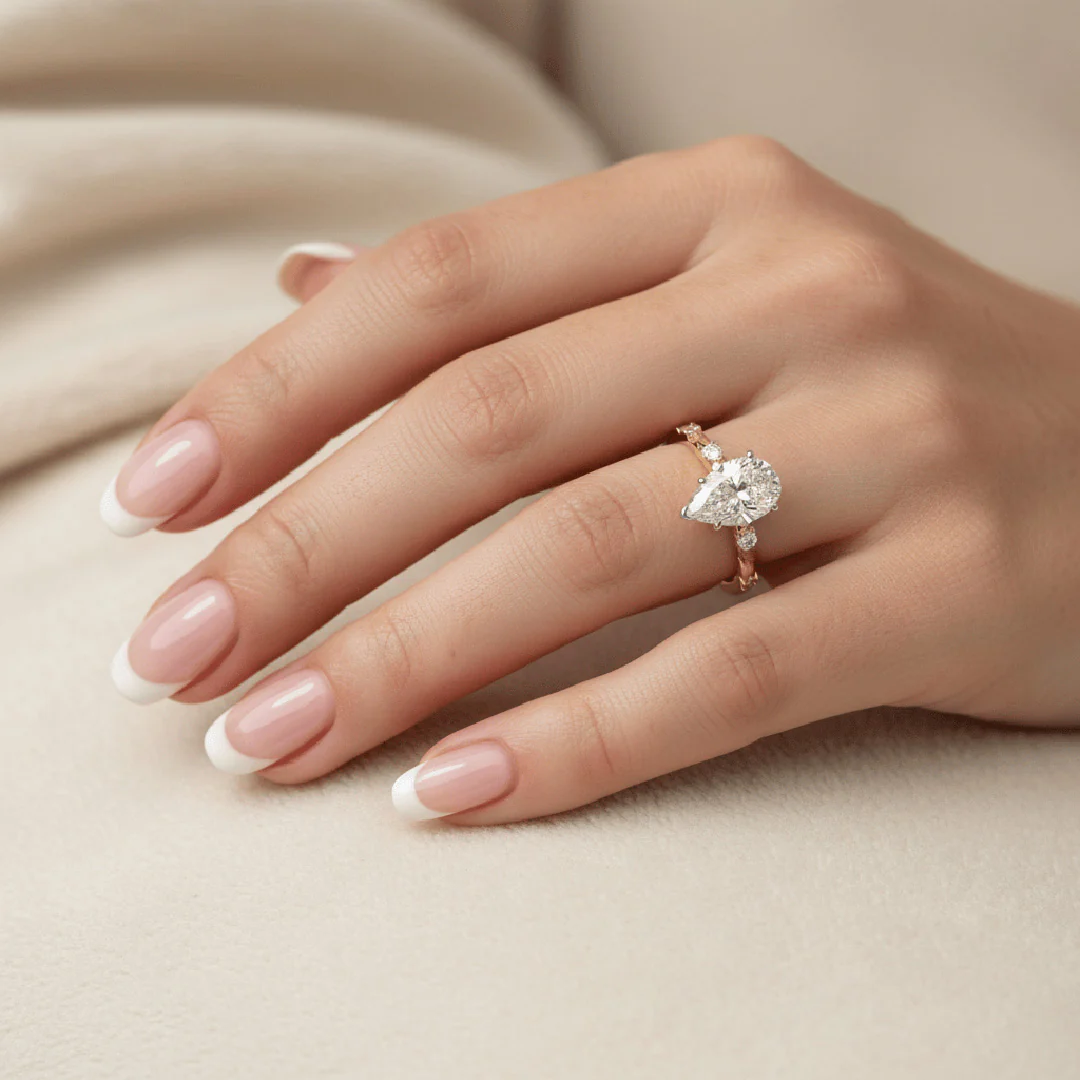 Product image 69