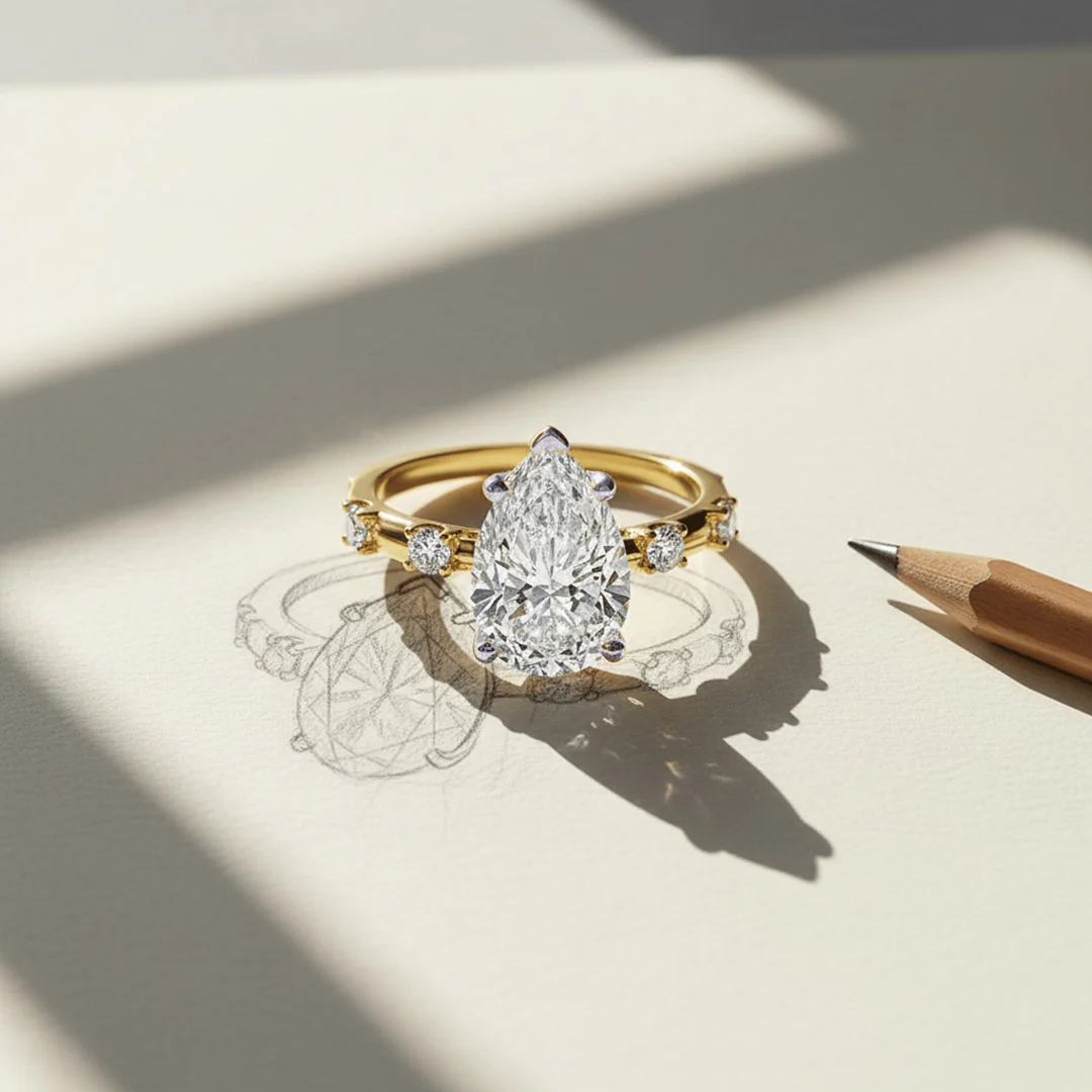 Product image 74