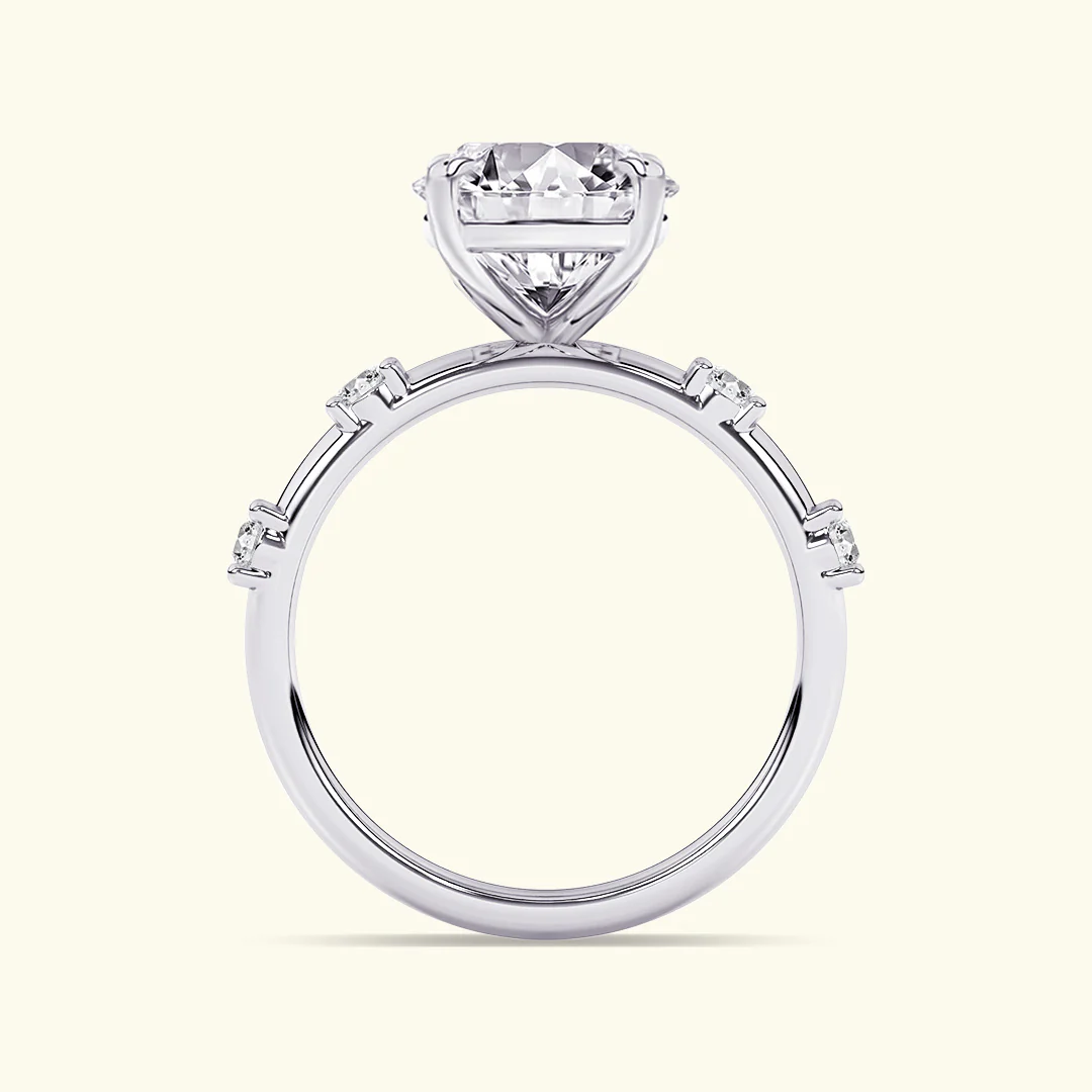 Product image 77