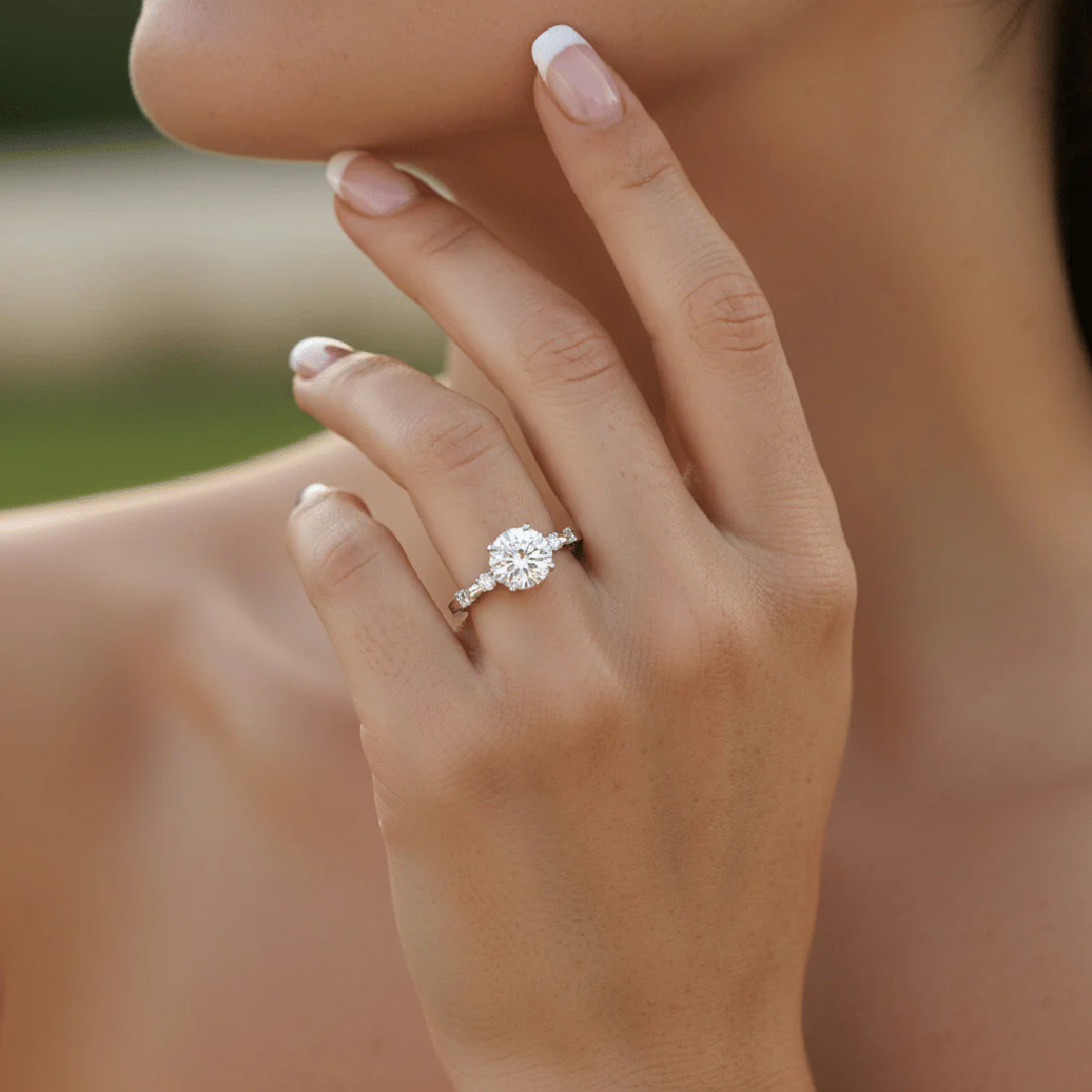 Product image 78