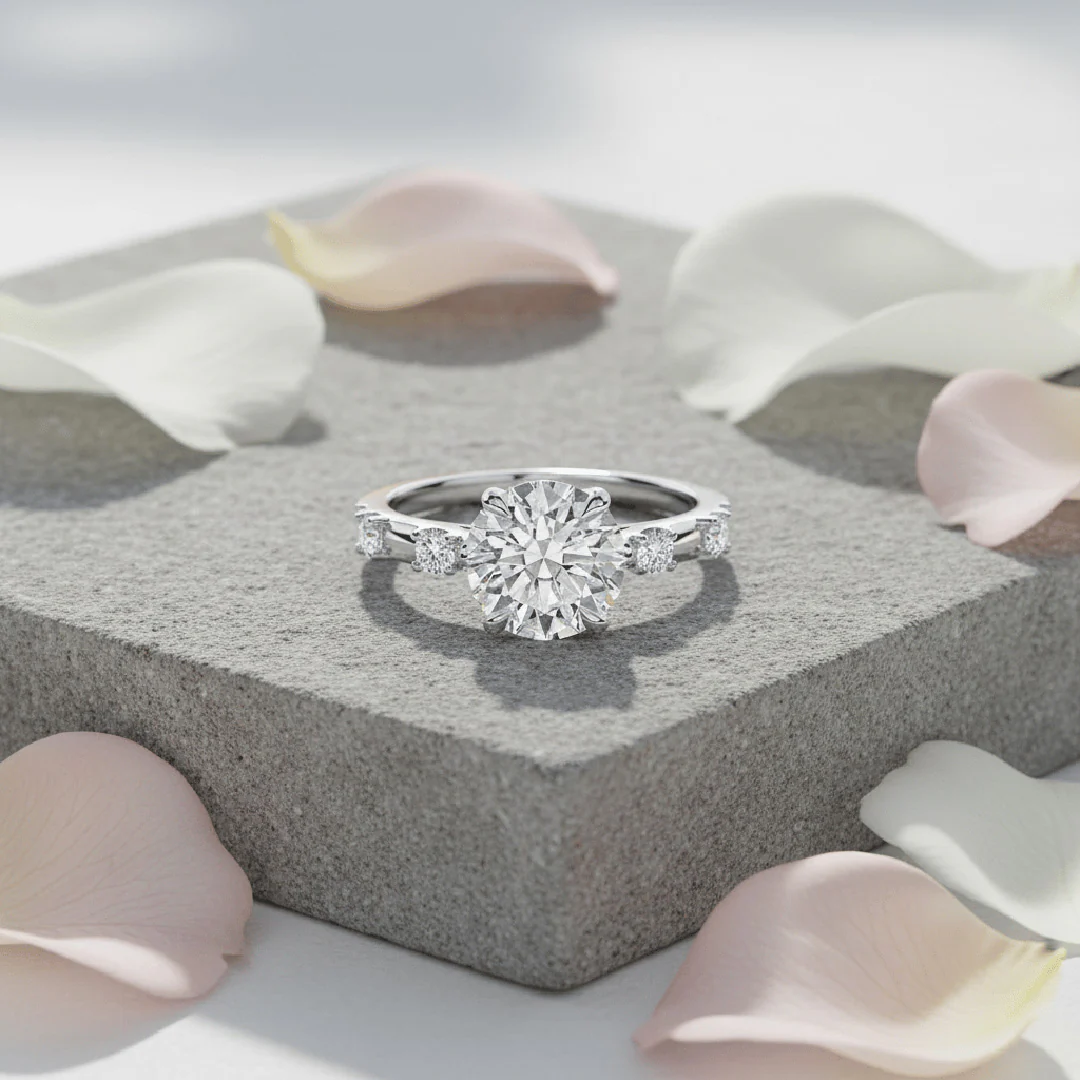 Product image 82