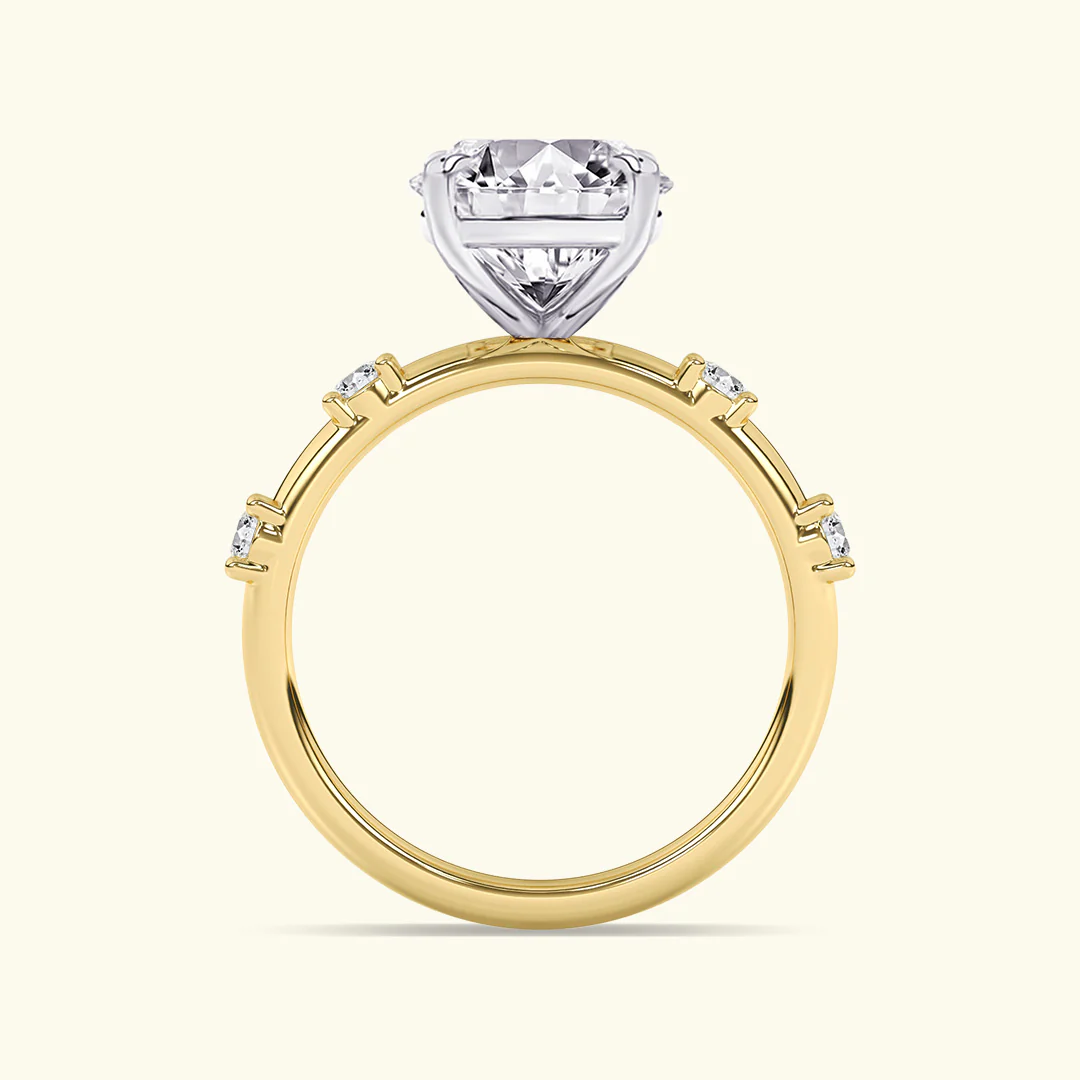 Product image 86