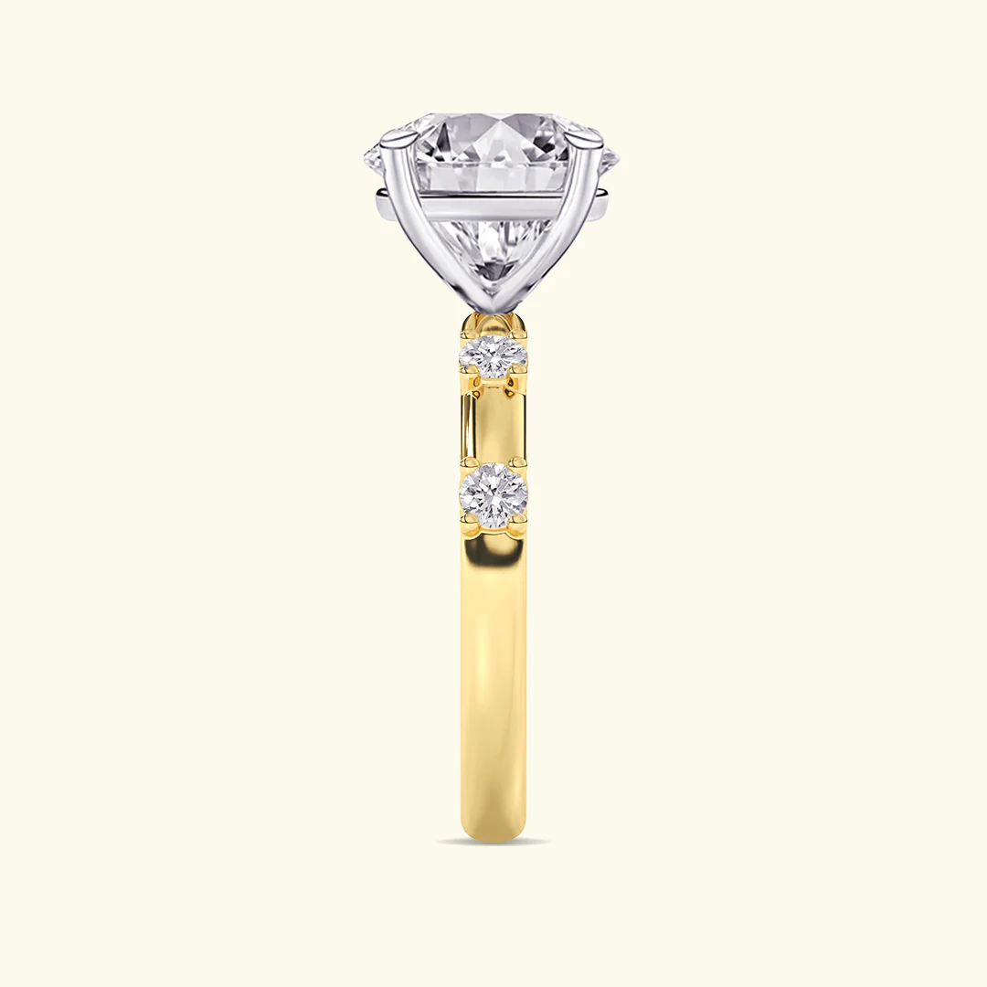 Product image 88