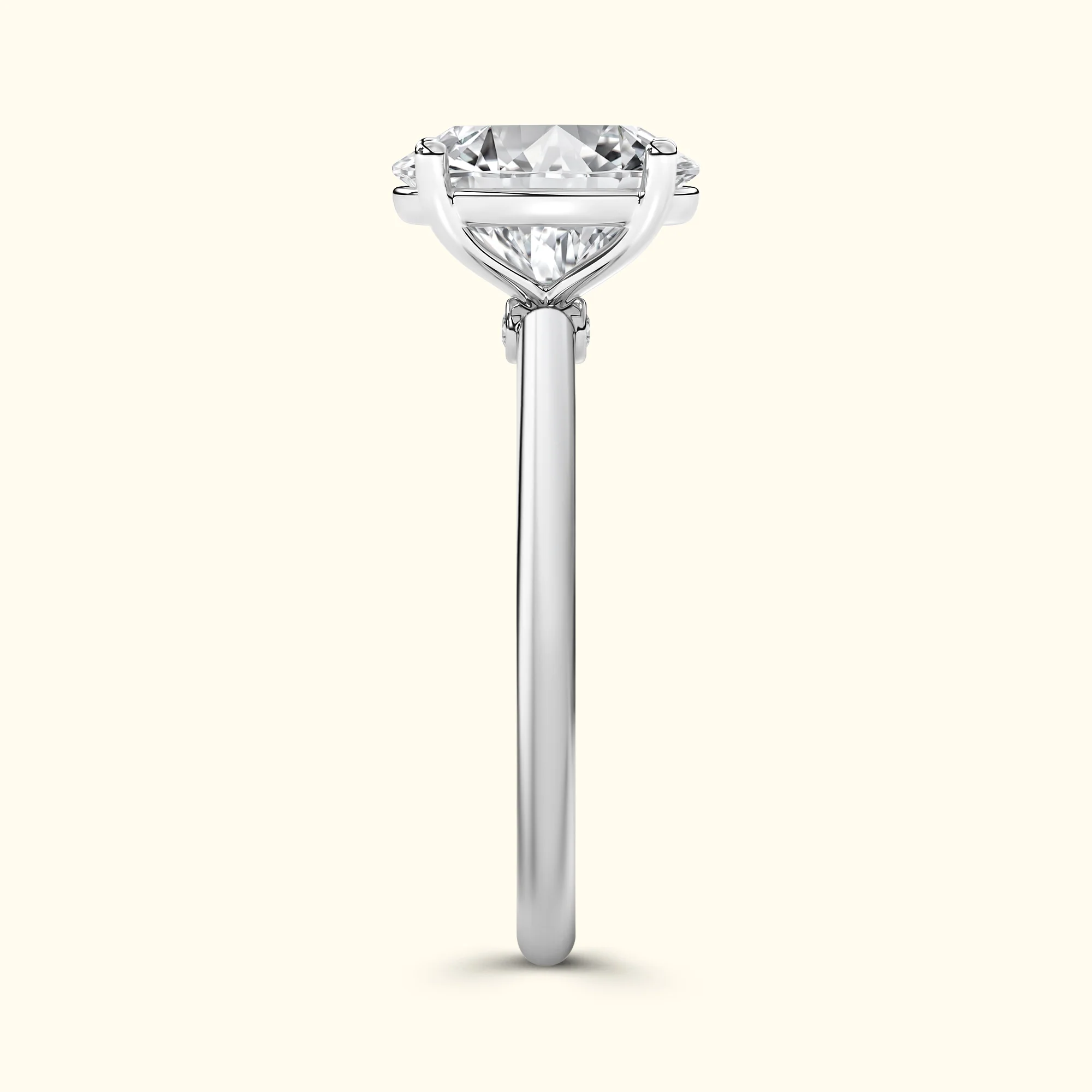 Product image 100