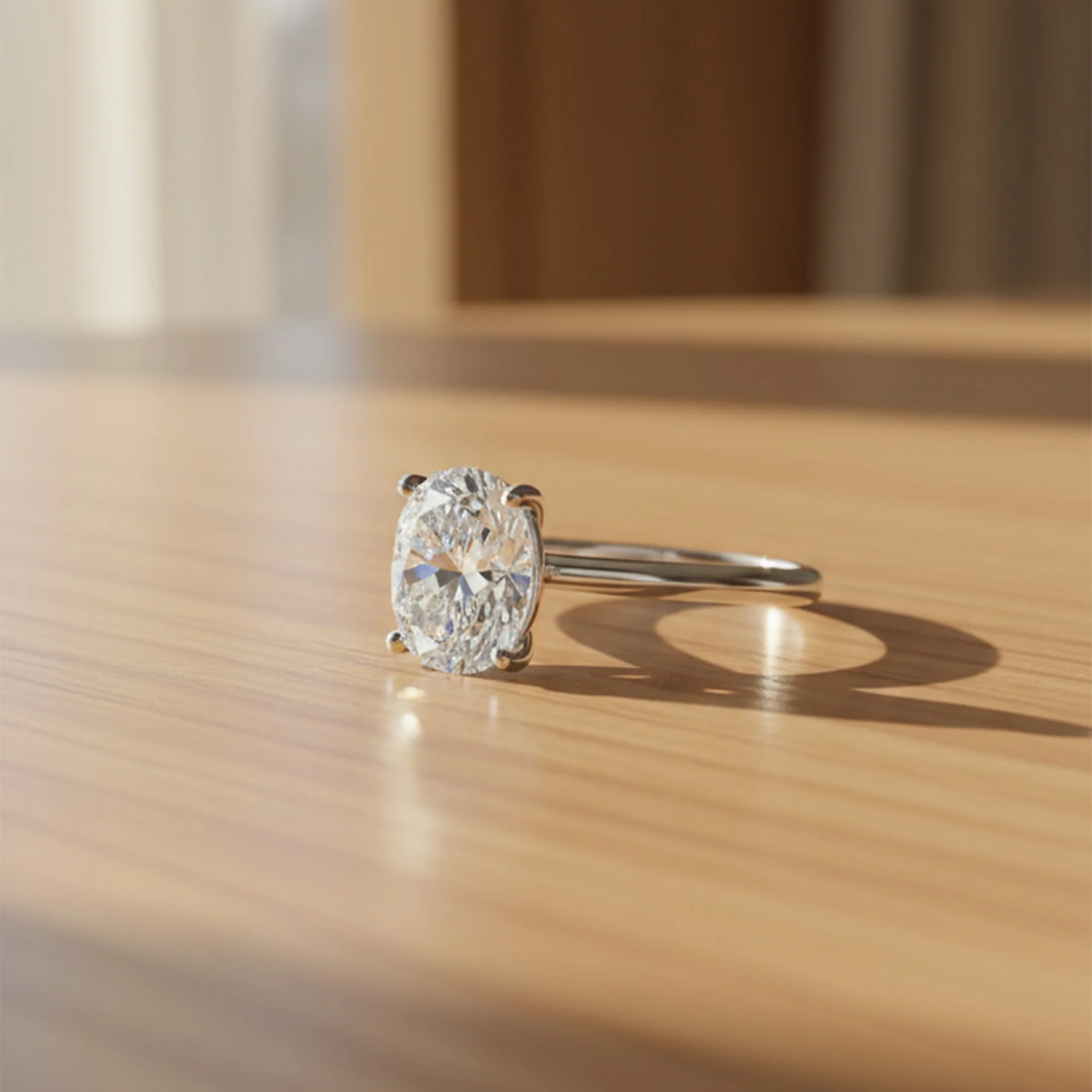 Product image 100