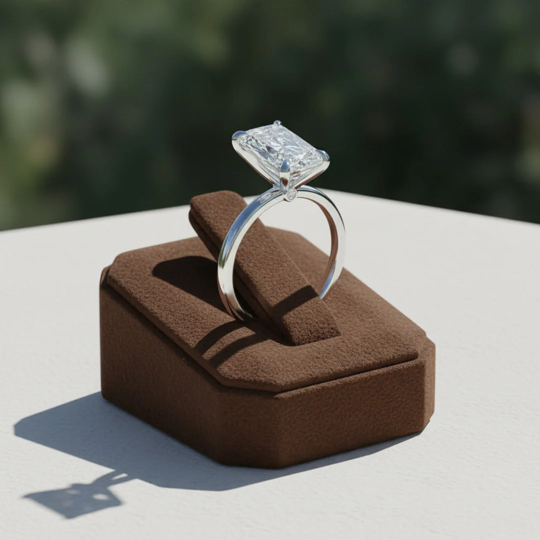 Product image 81