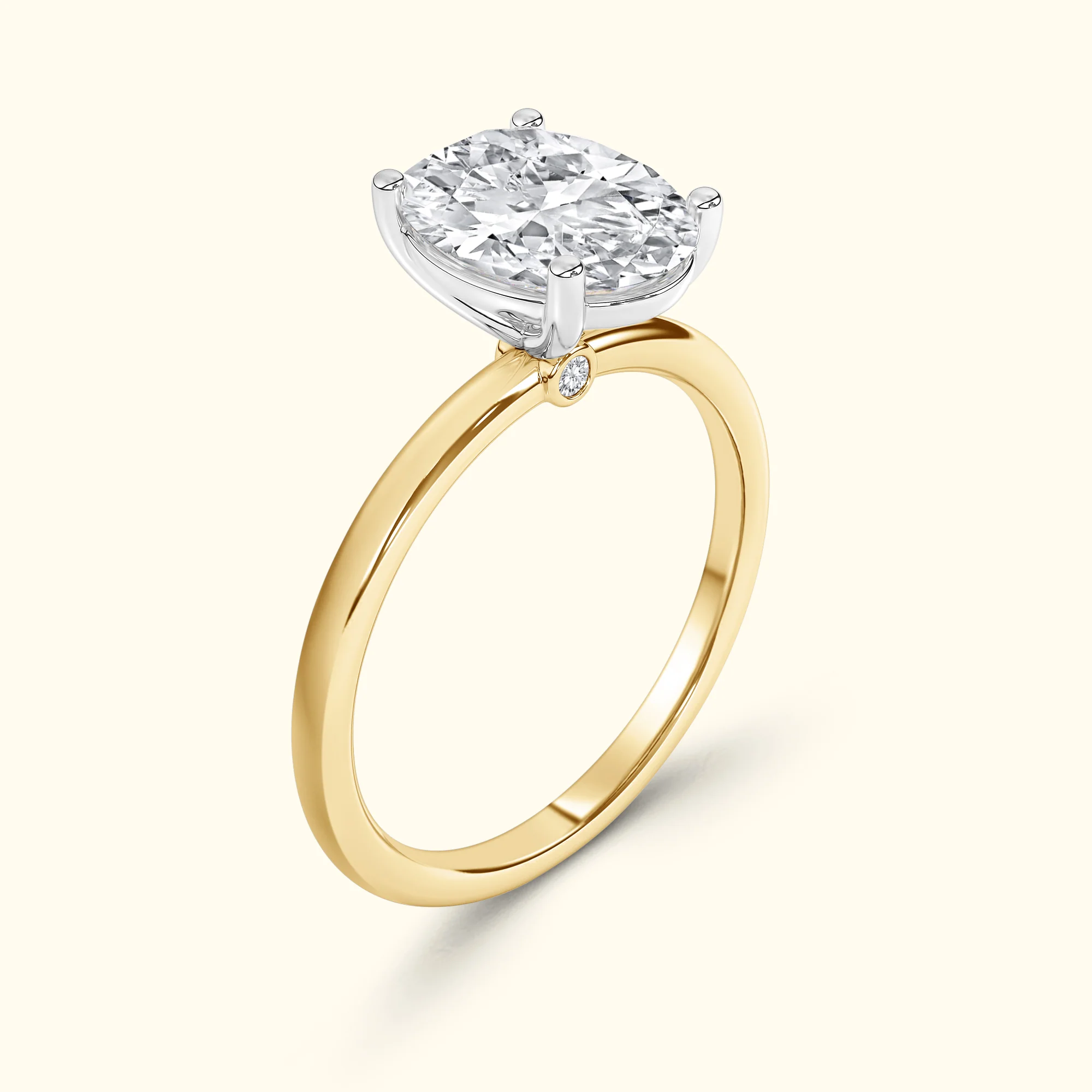 Product image 84