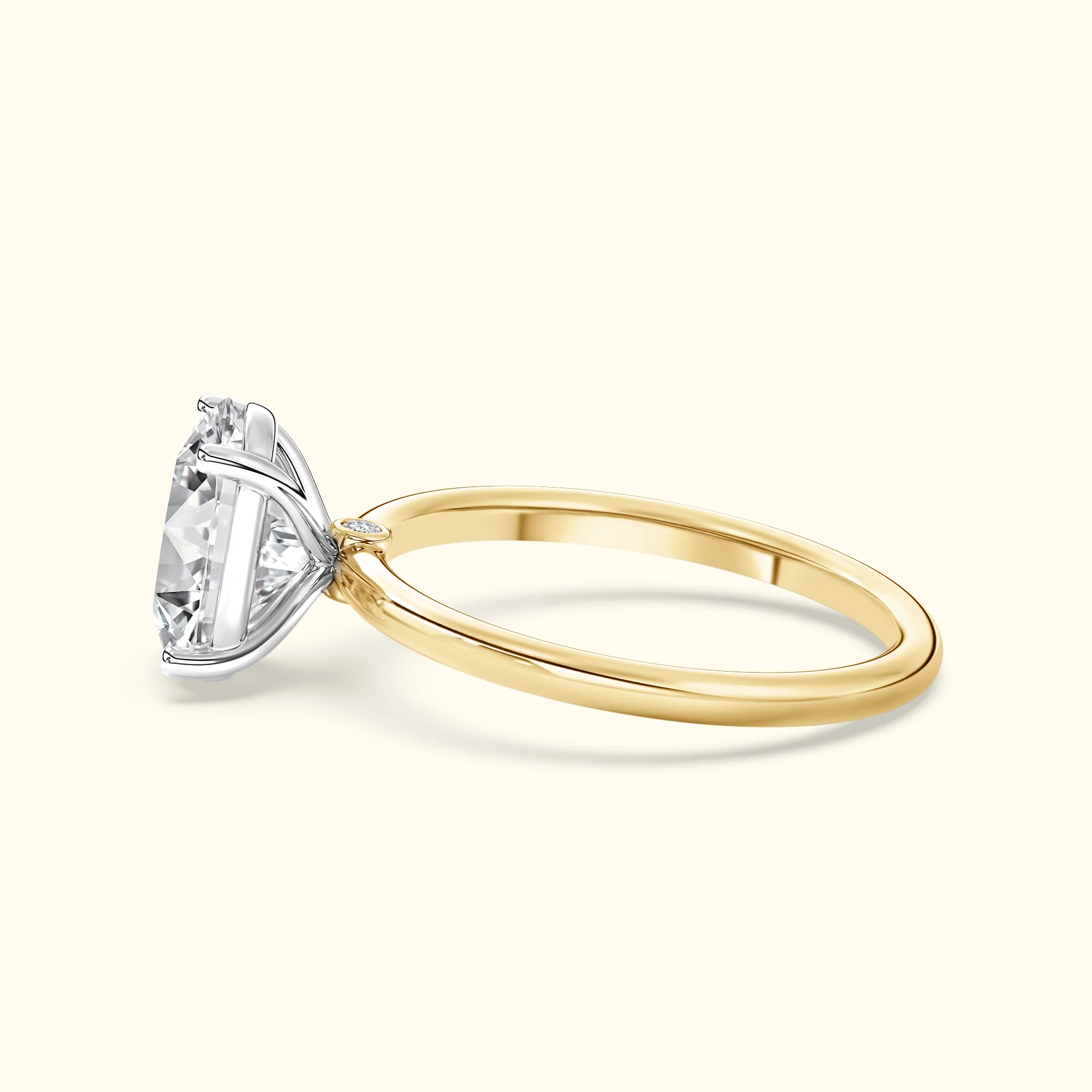 Product image 92