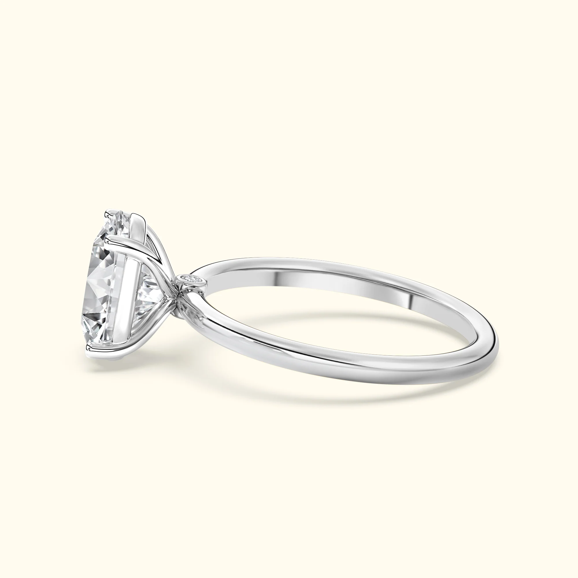 Product image 98