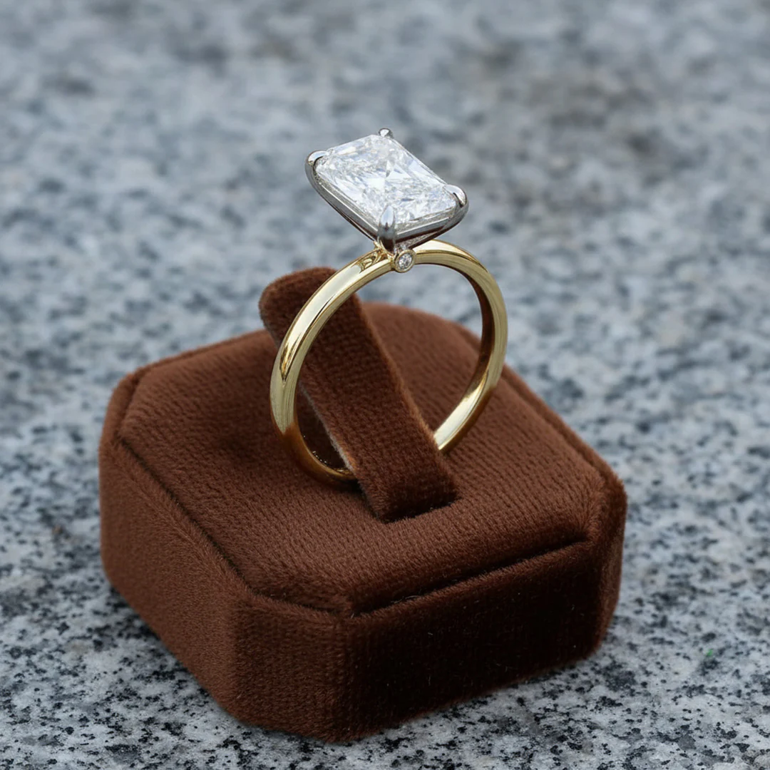 Product image 66