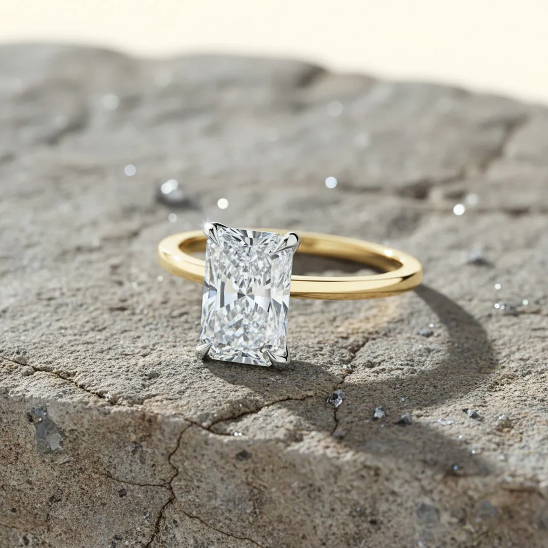 Product image 70