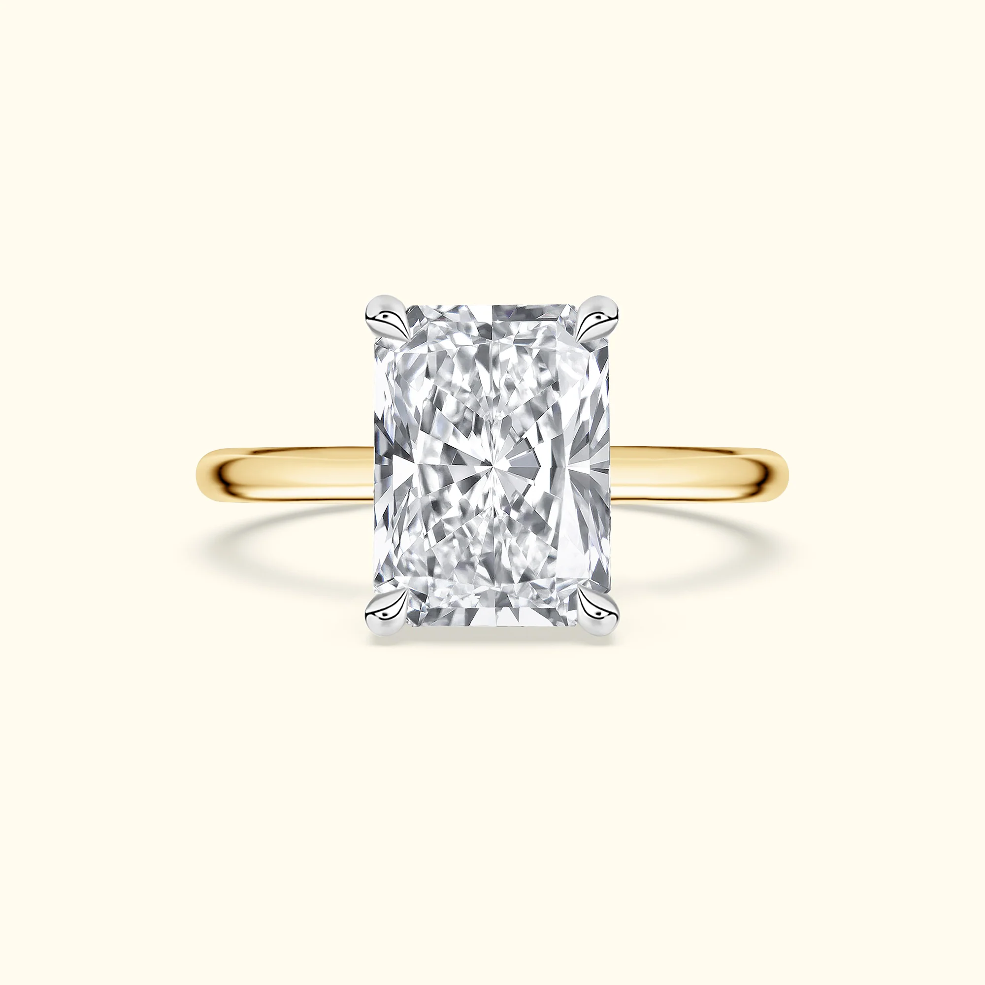Product image 71