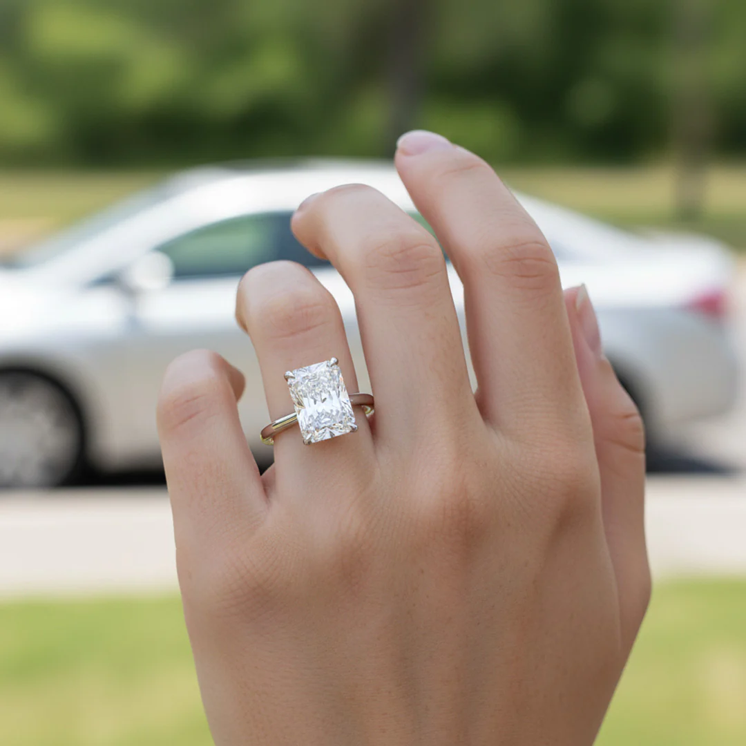 Product image 76