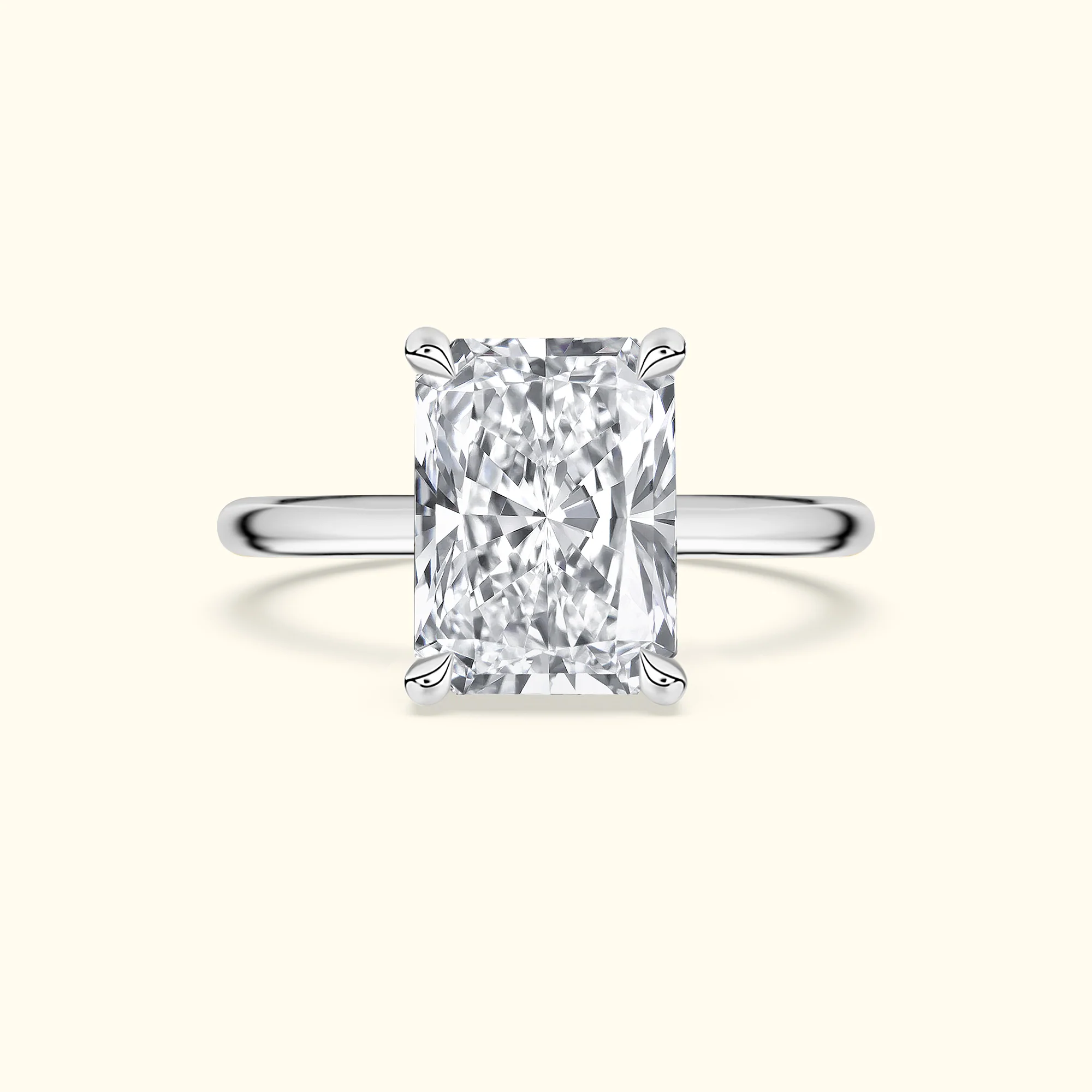 Product image 81