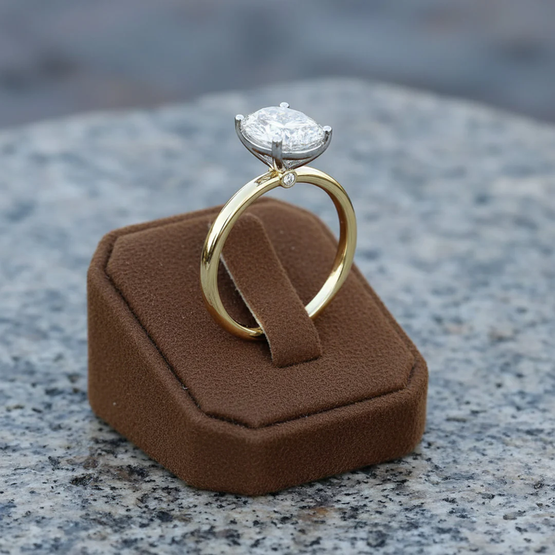 Product image 90