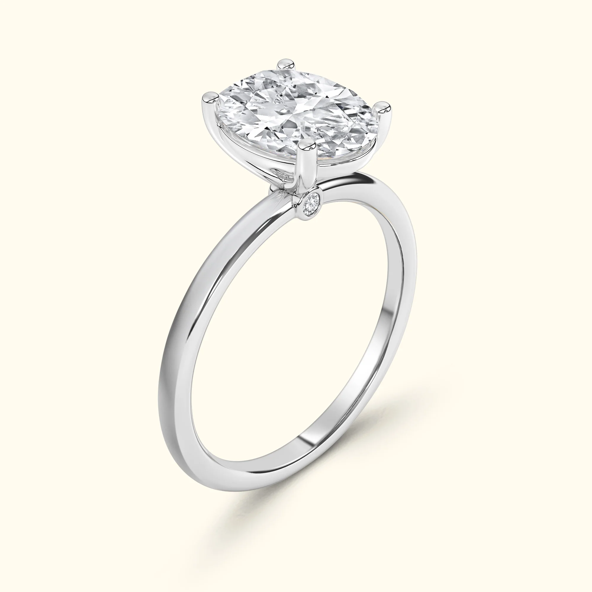 Product image 93