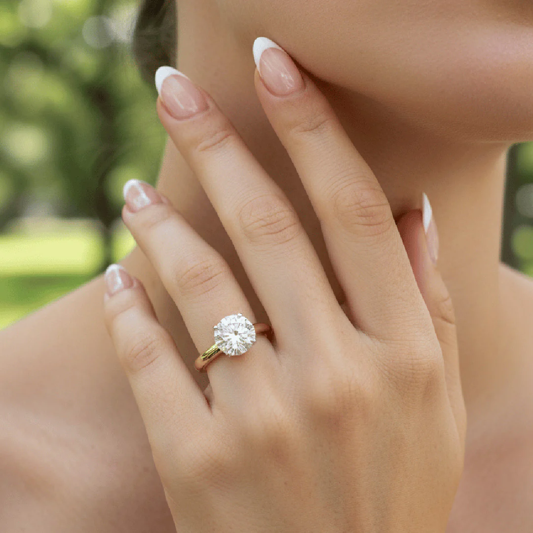 Product image 102