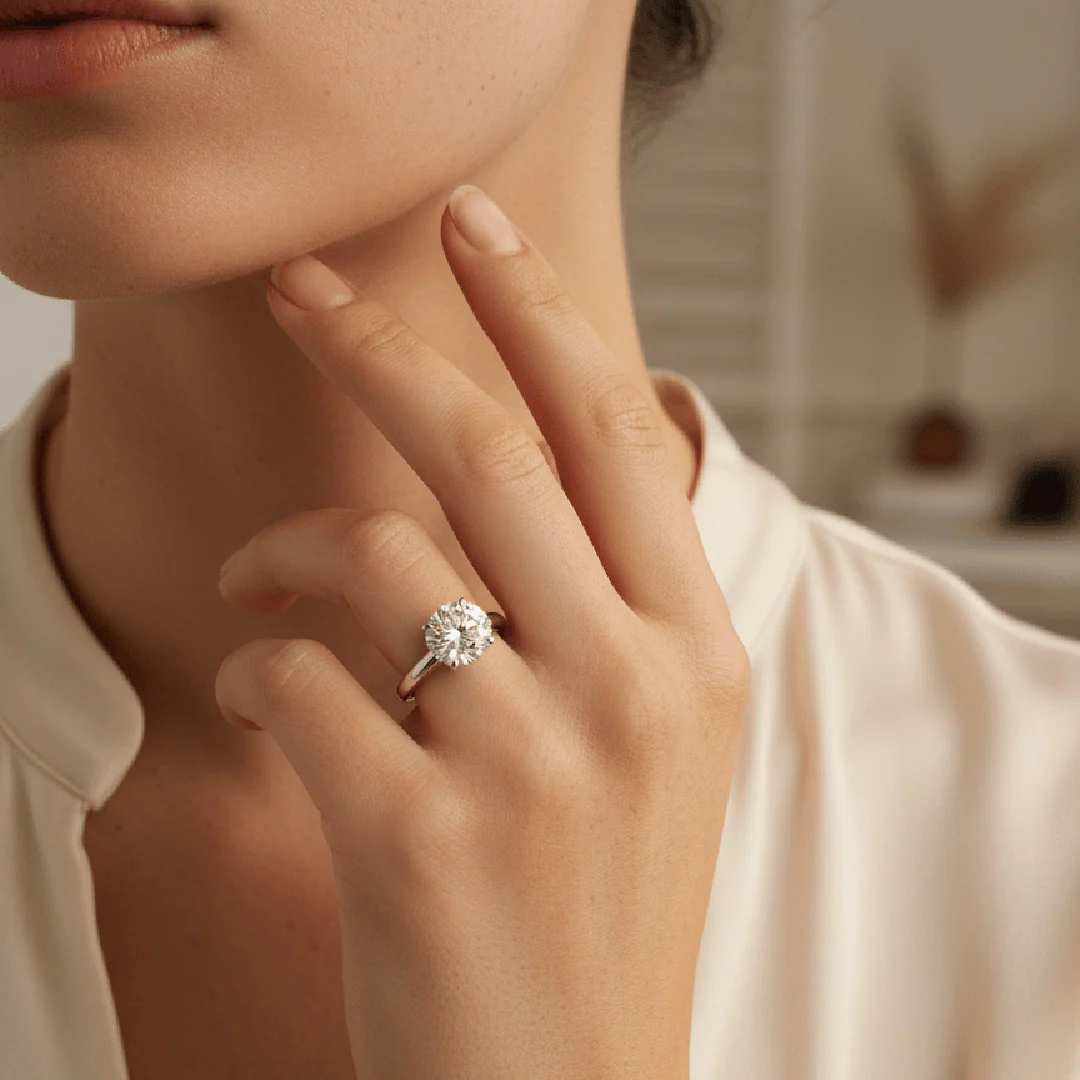 Product image 106