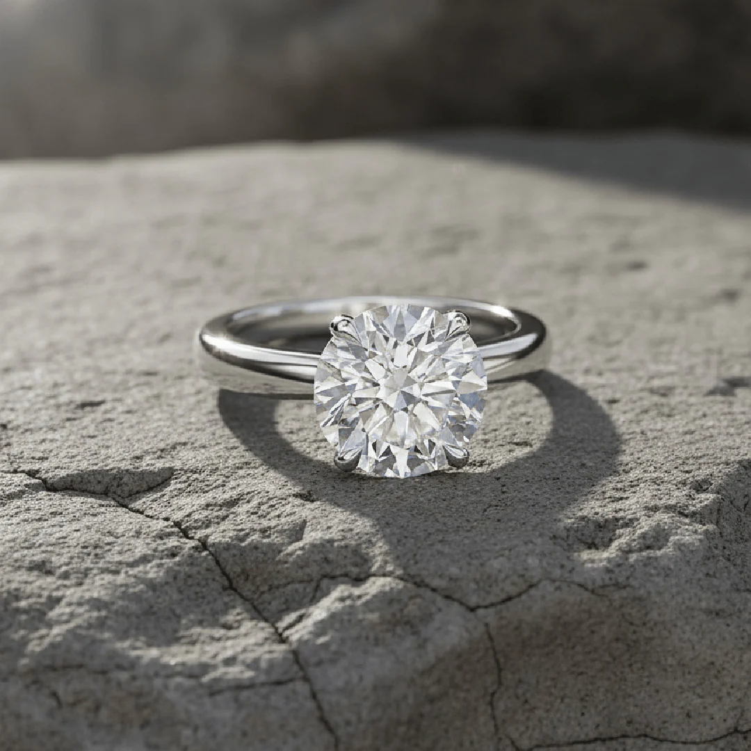 Product image 107