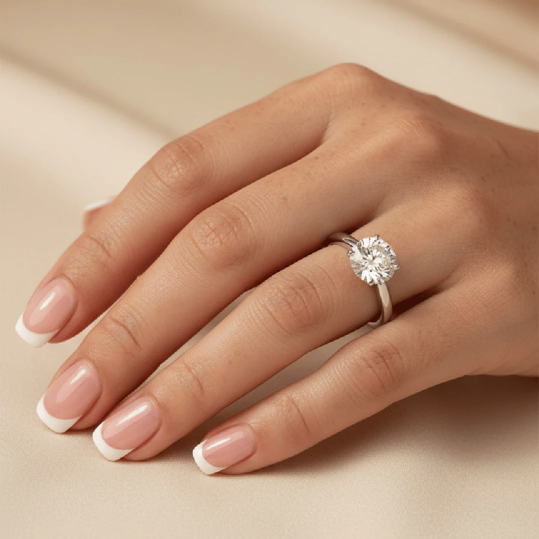 Product image 114