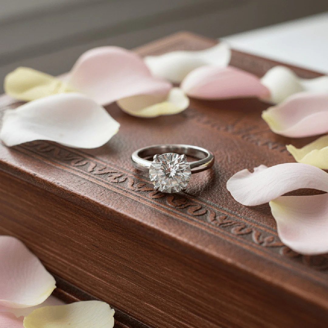Product image 116
