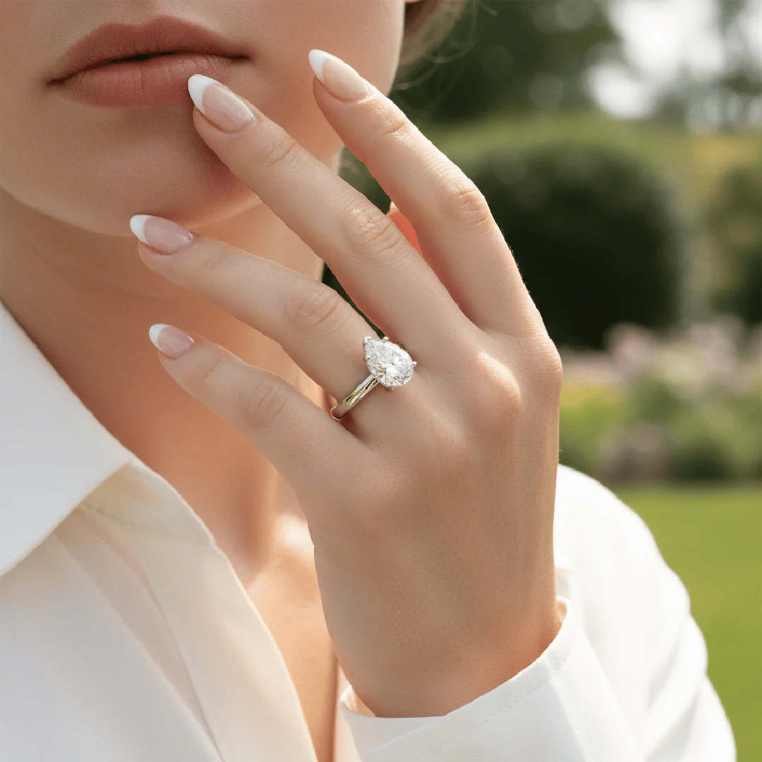Product image 65