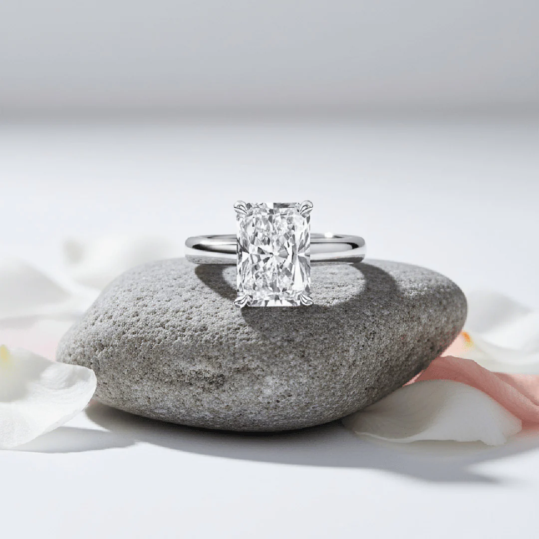 Product image 90