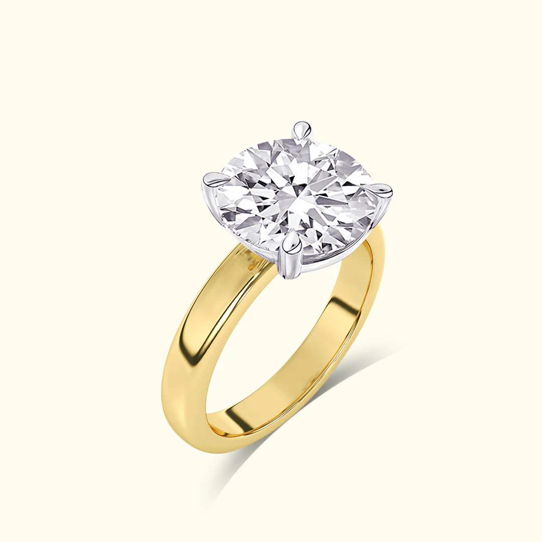 Product image 93