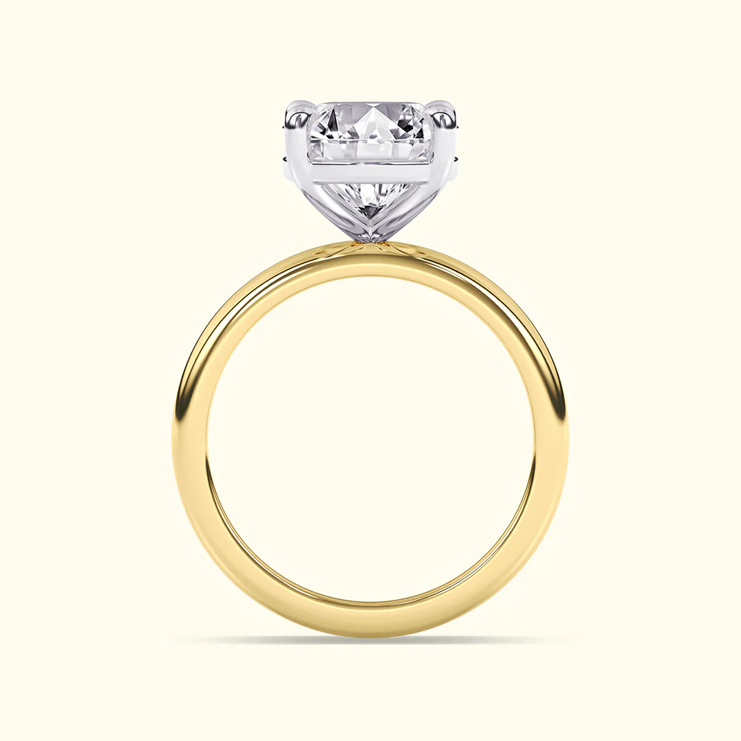 Product image 96