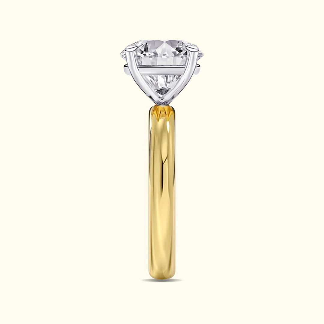 Product image 99