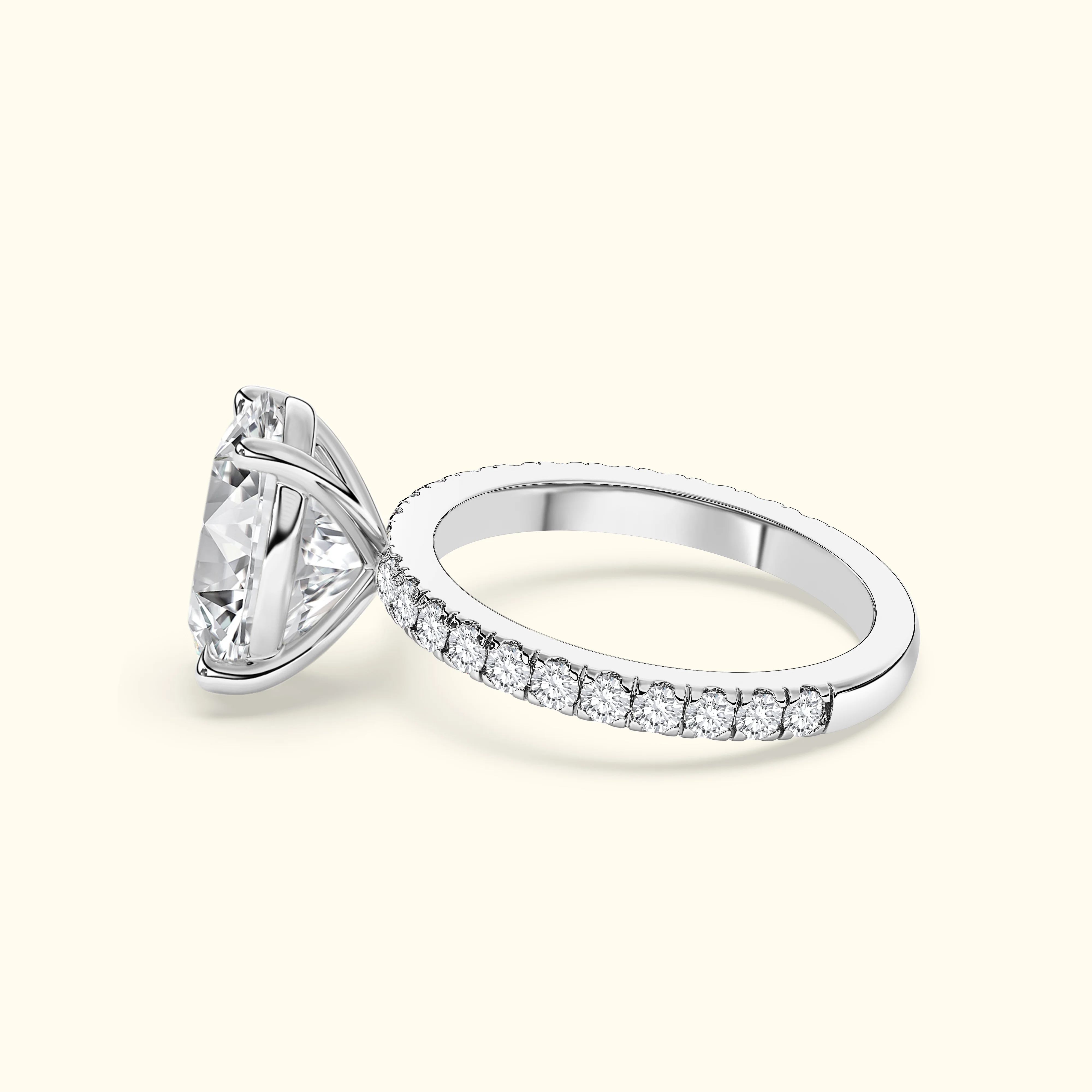 Product image 101
