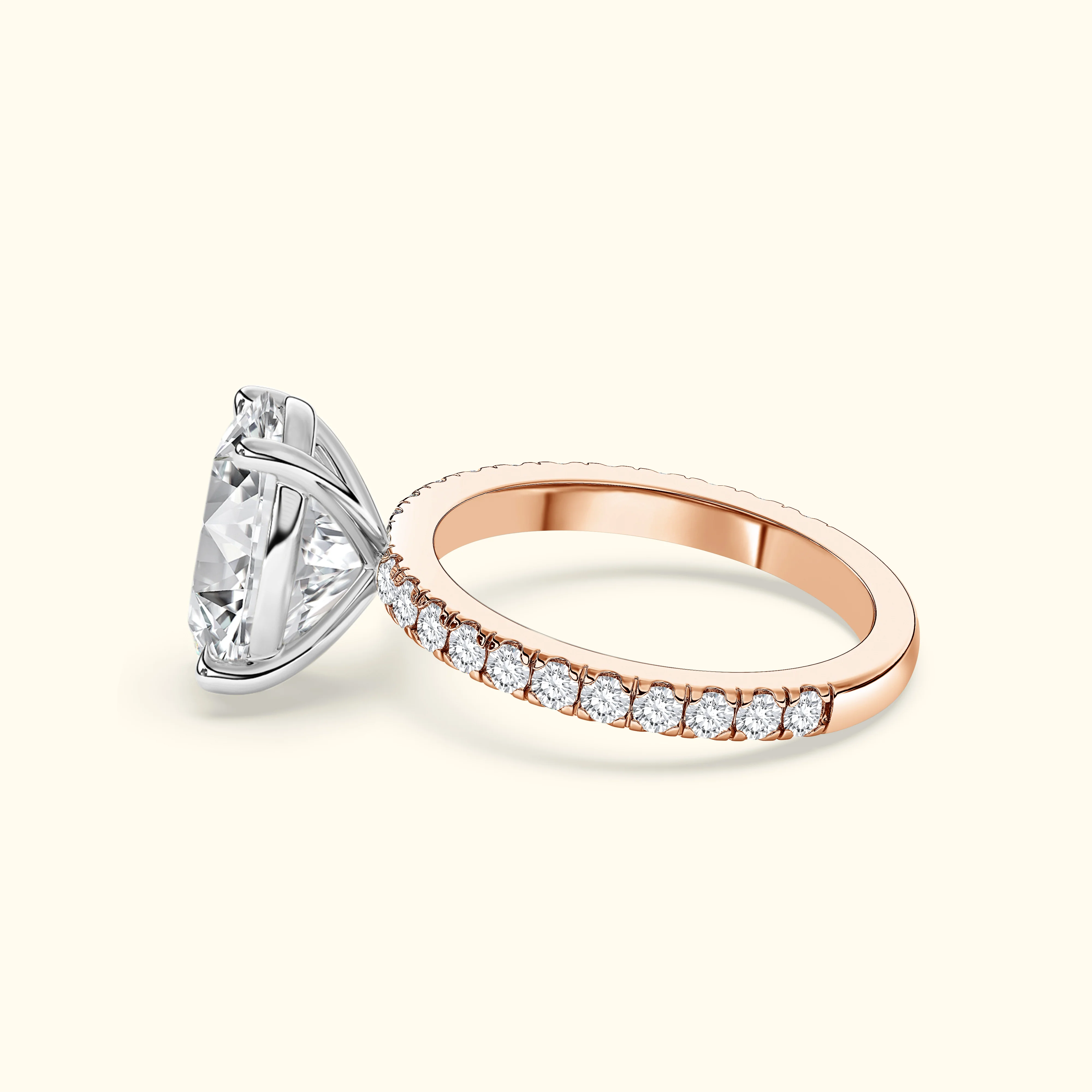 Product image 108